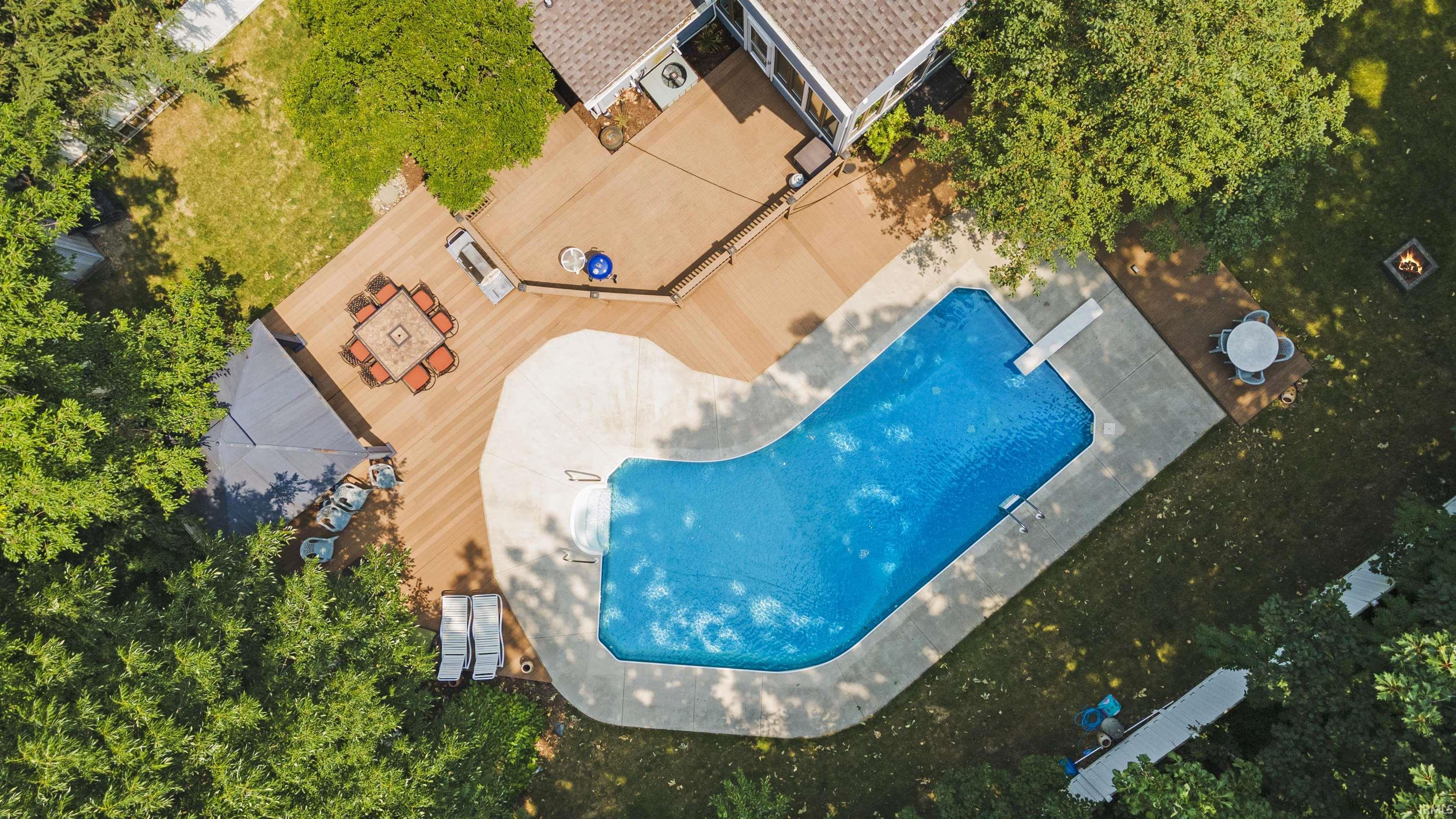 1029 Oak Branch