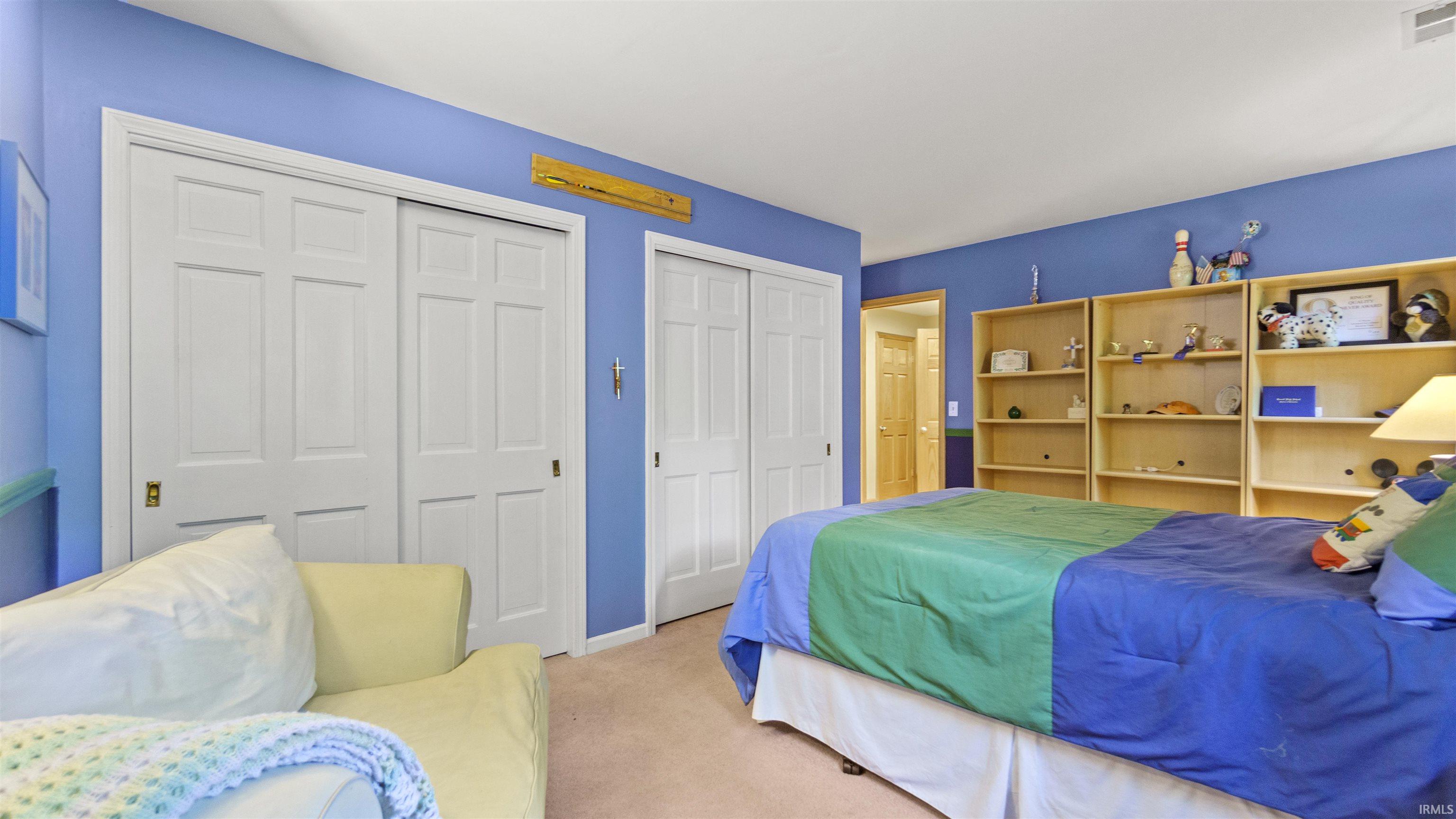 1029 Oak Branch