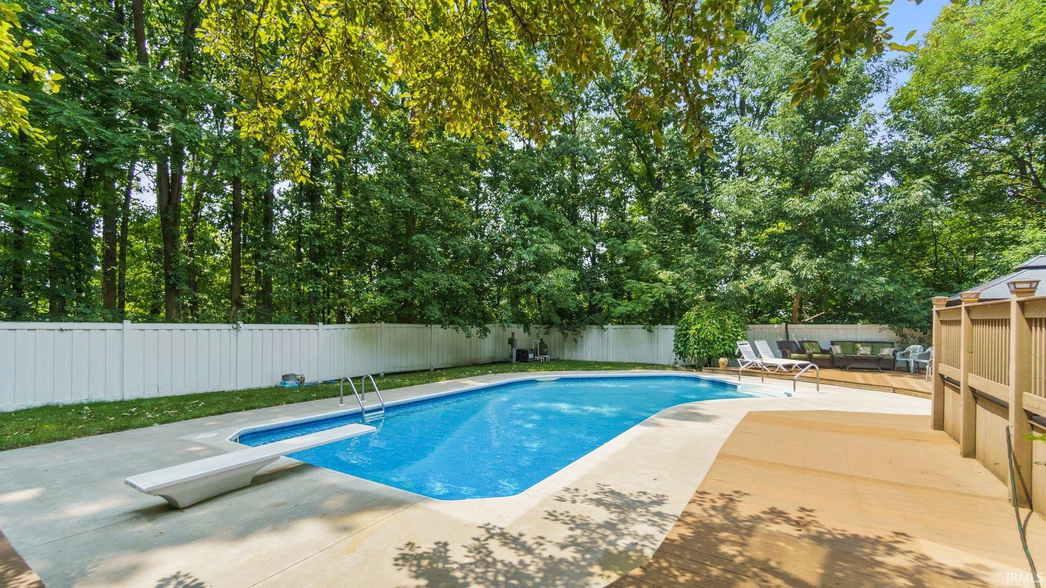 1029 Oak Branch