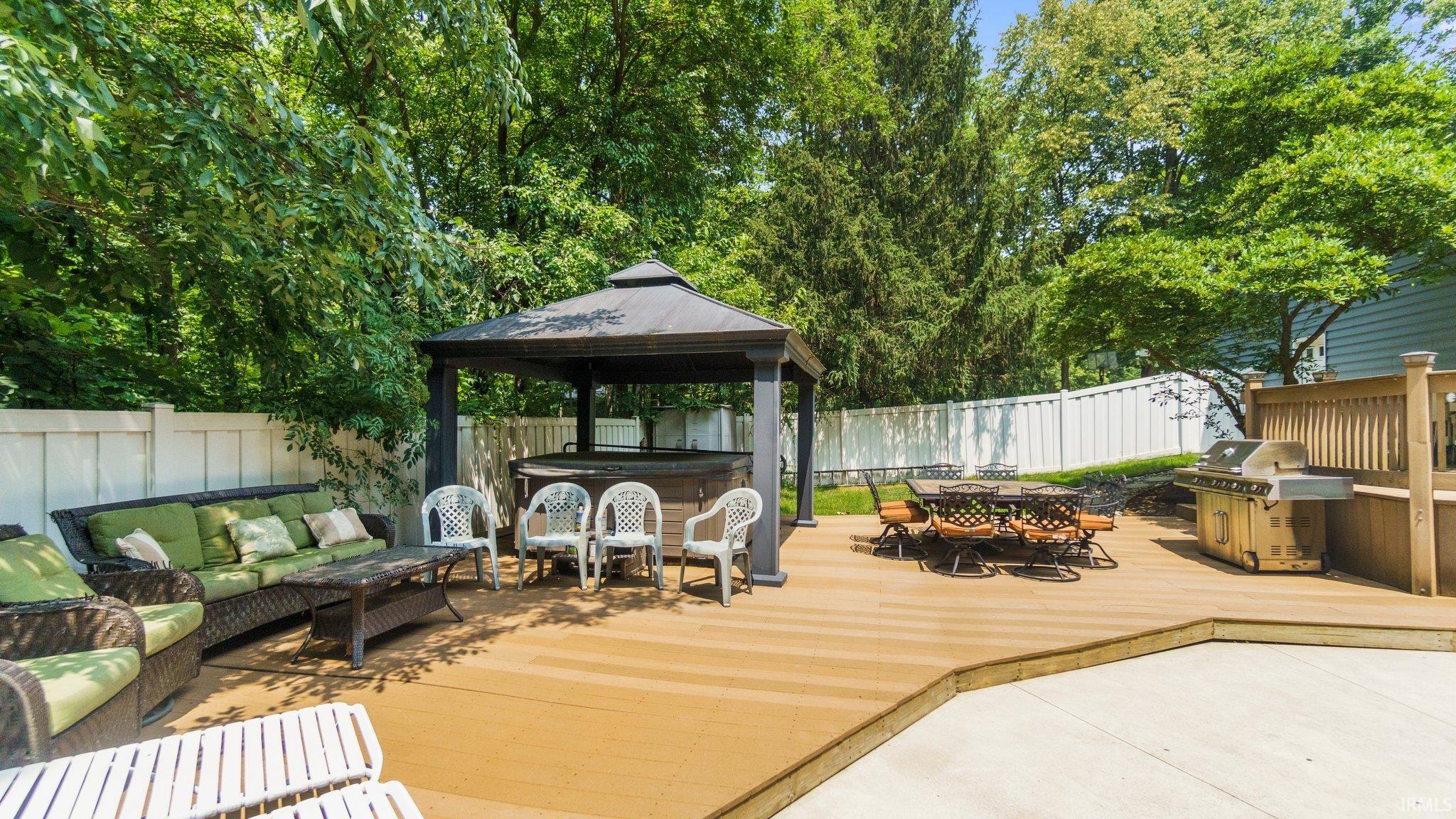 1029 Oak Branch