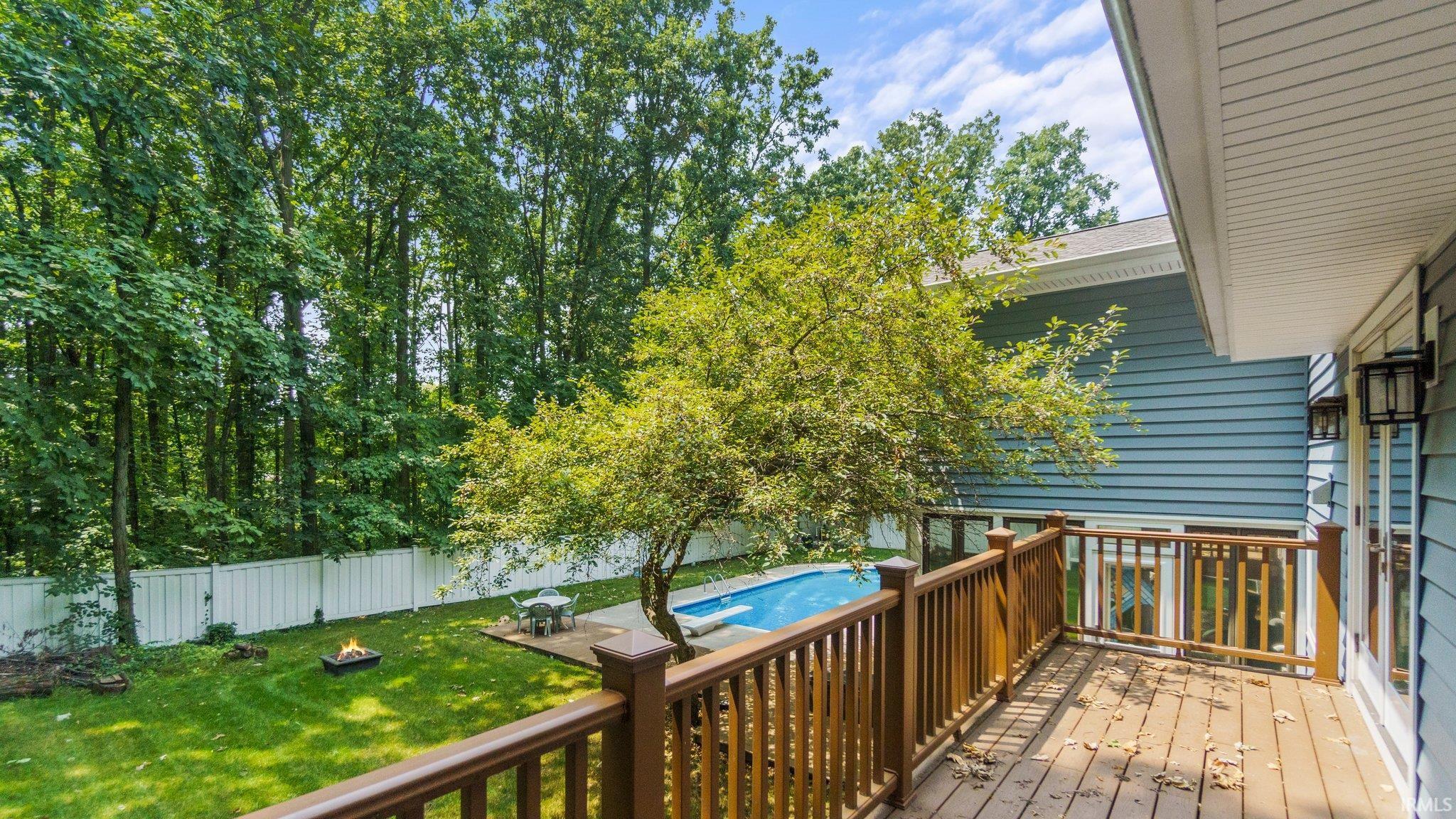 1029 Oak Branch