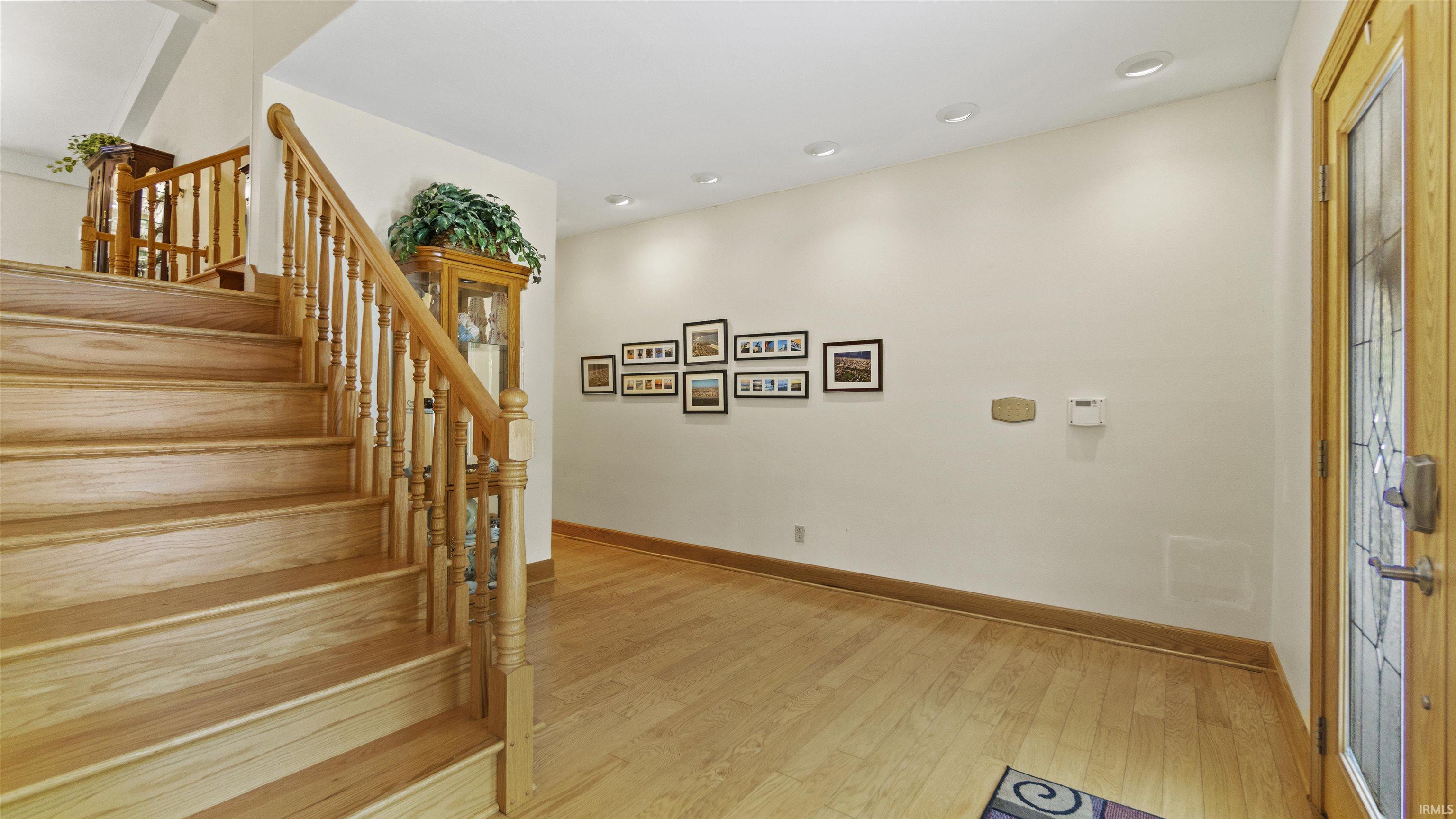 1029 Oak Branch