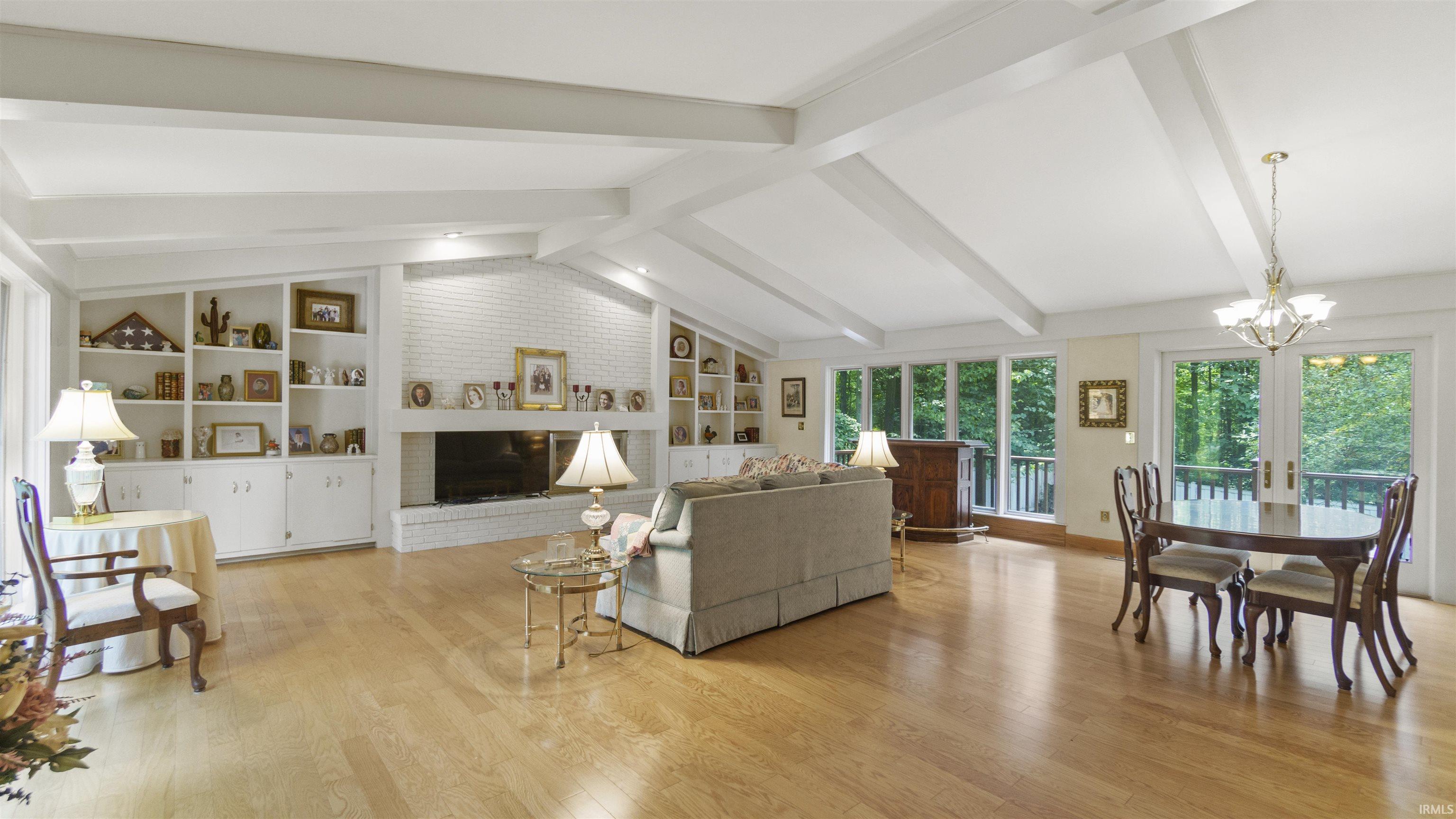 1029 Oak Branch