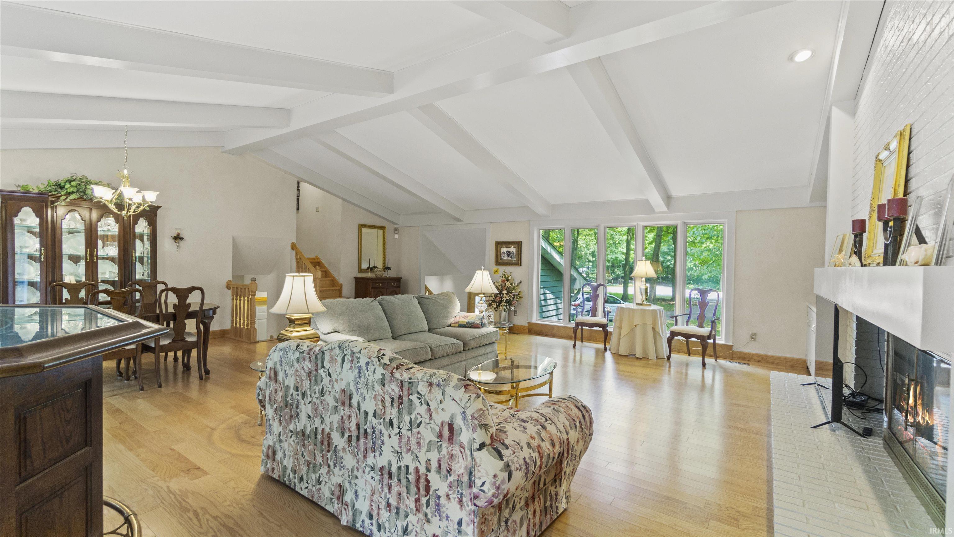 1029 Oak Branch