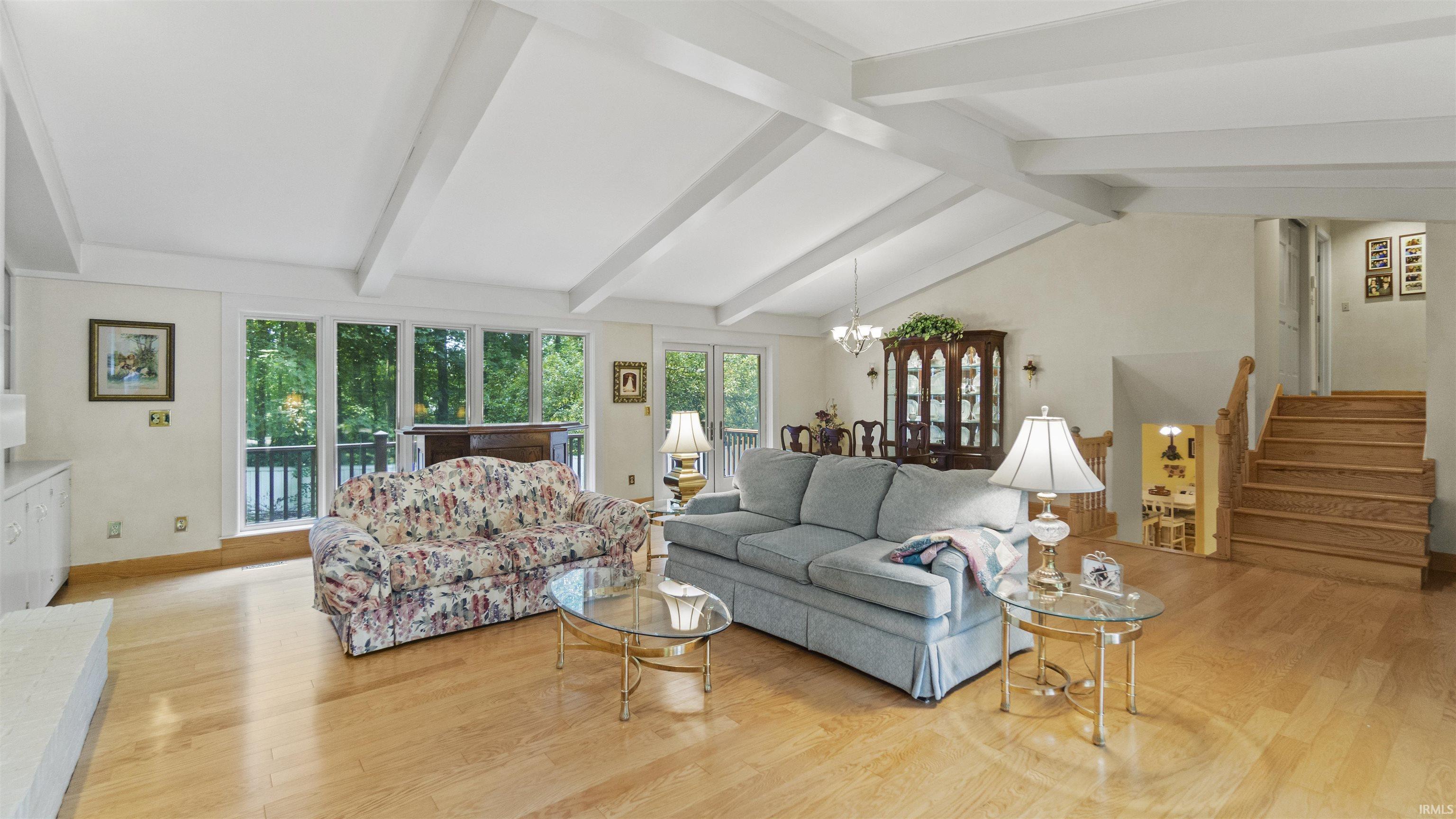 1029 Oak Branch