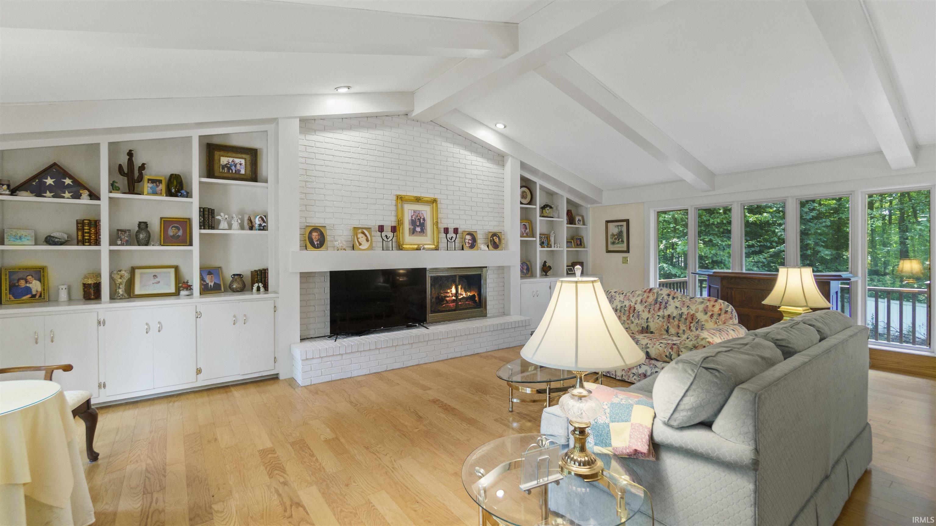 1029 Oak Branch