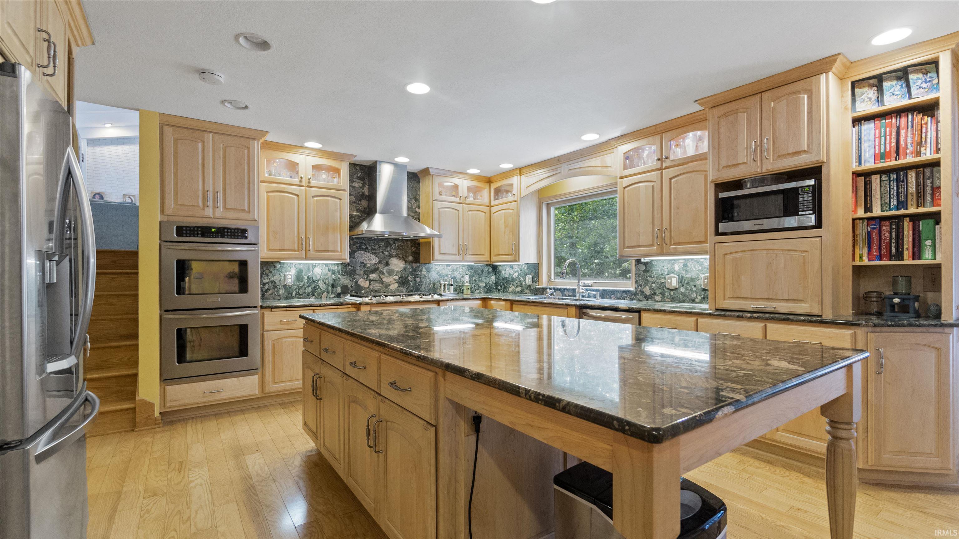 1029 Oak Branch