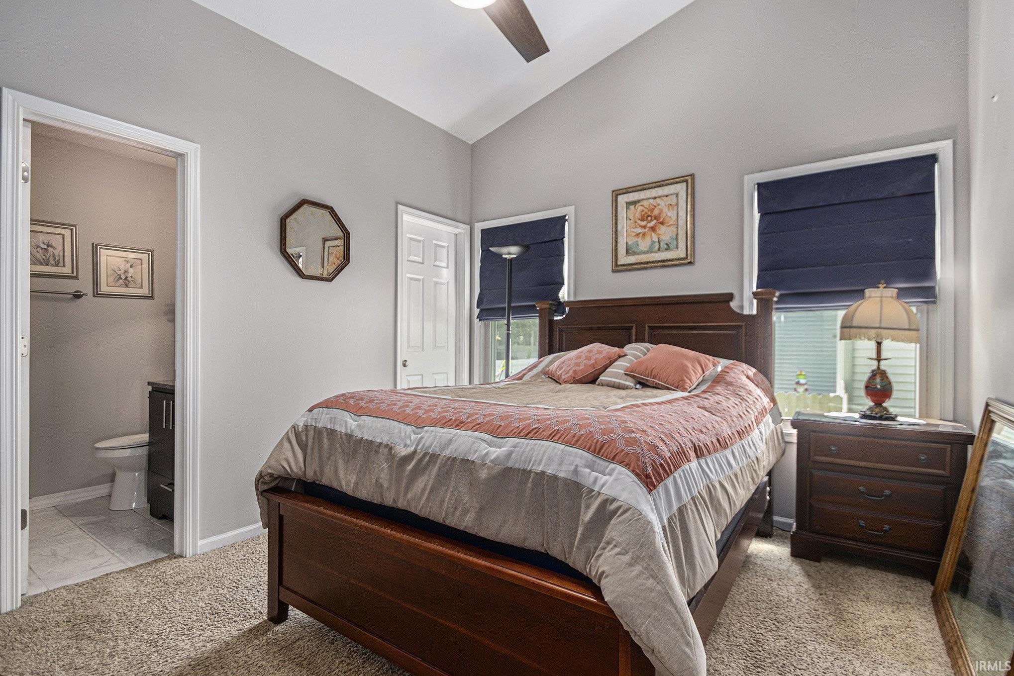 3318 Stone Briar