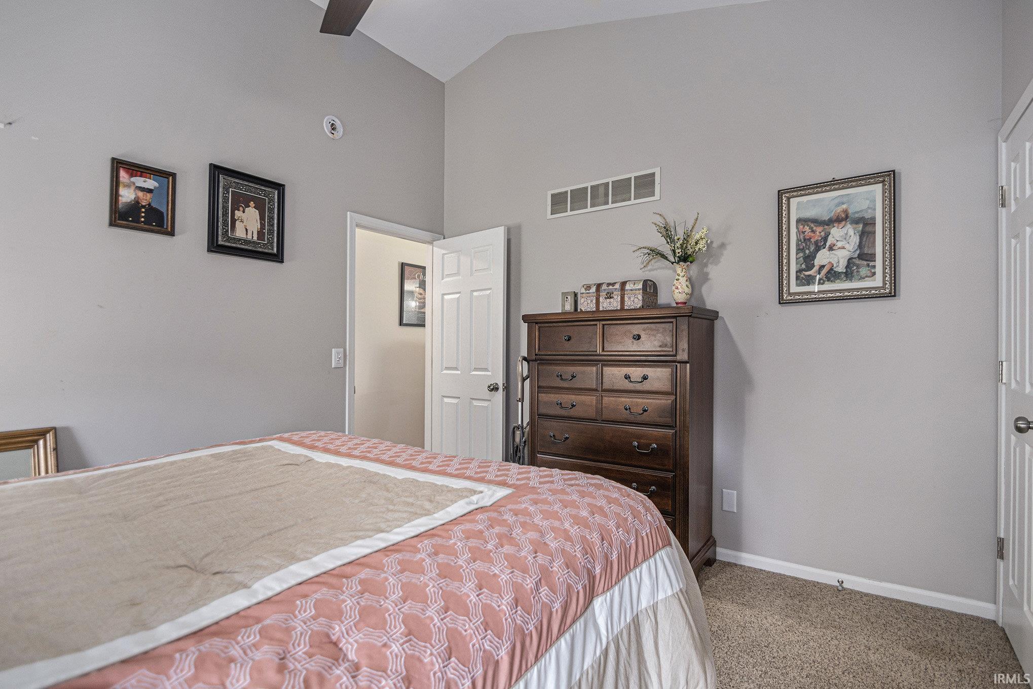 3318 Stone Briar