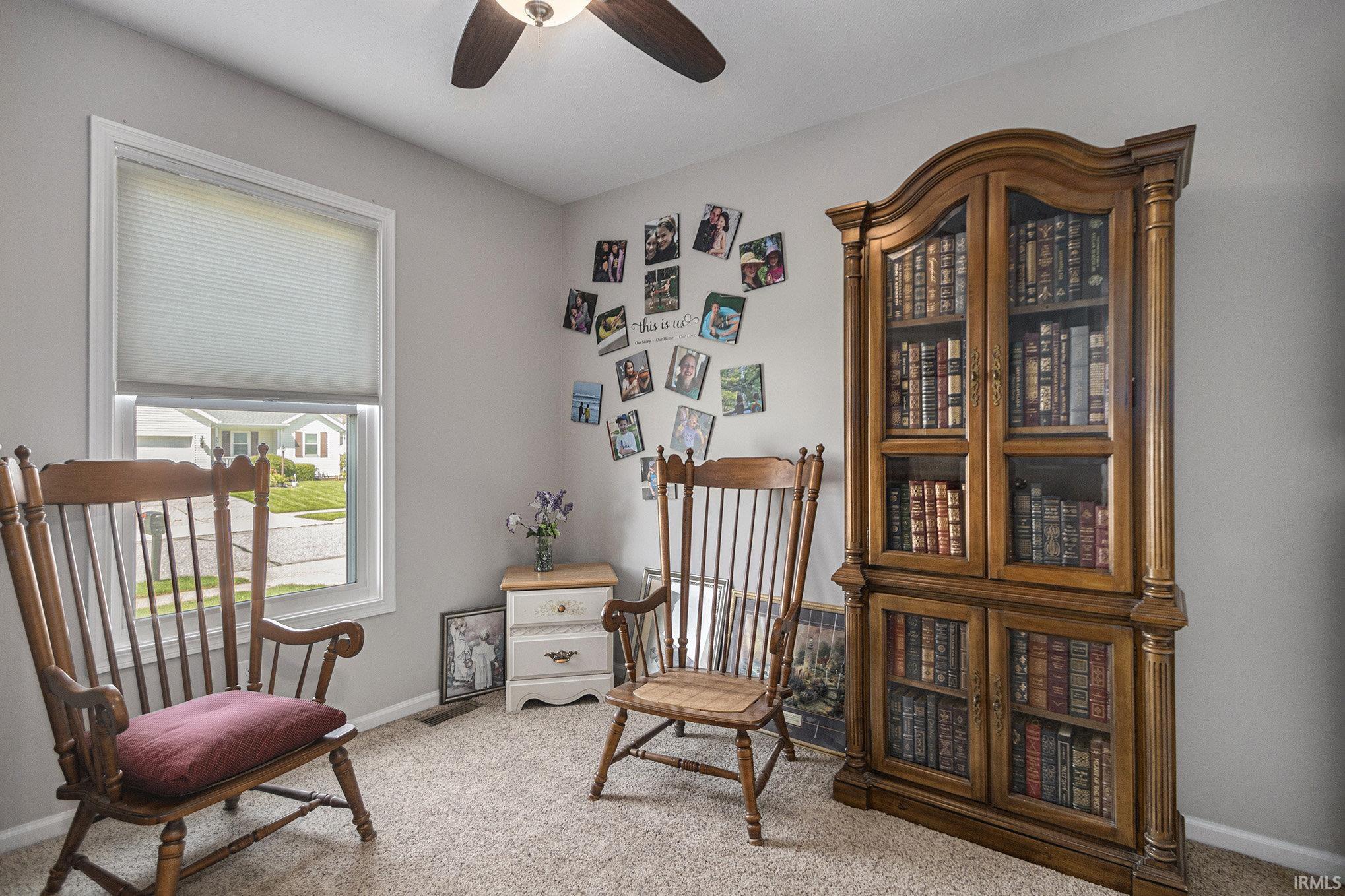 3318 Stone Briar