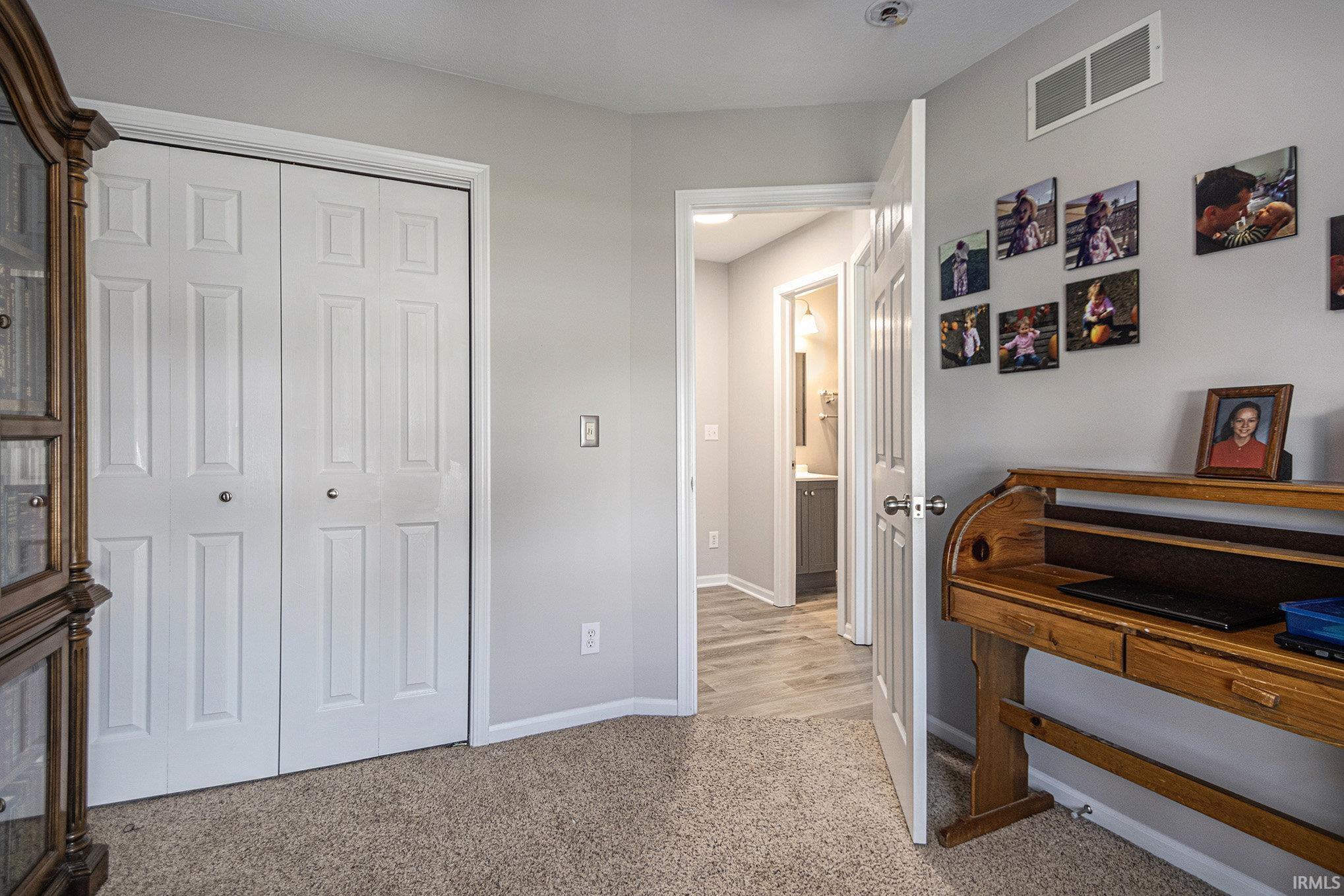 3318 Stone Briar
