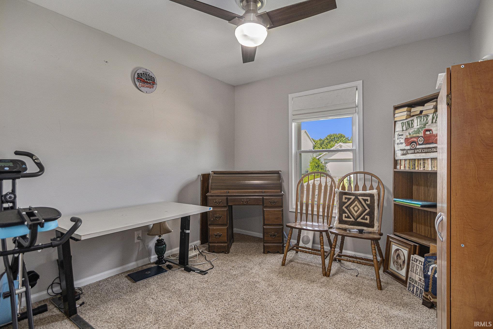 3318 Stone Briar