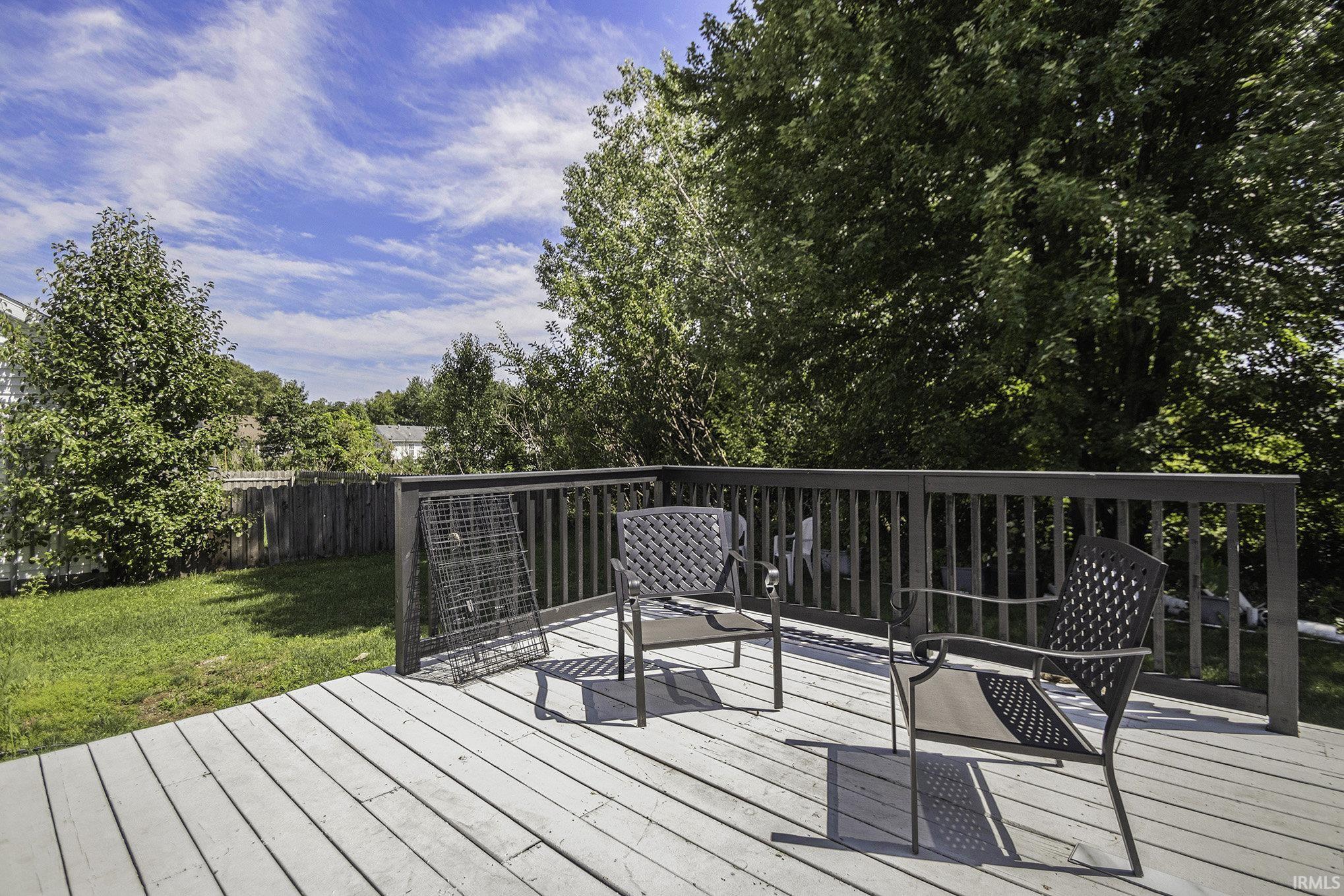 3318 Stone Briar