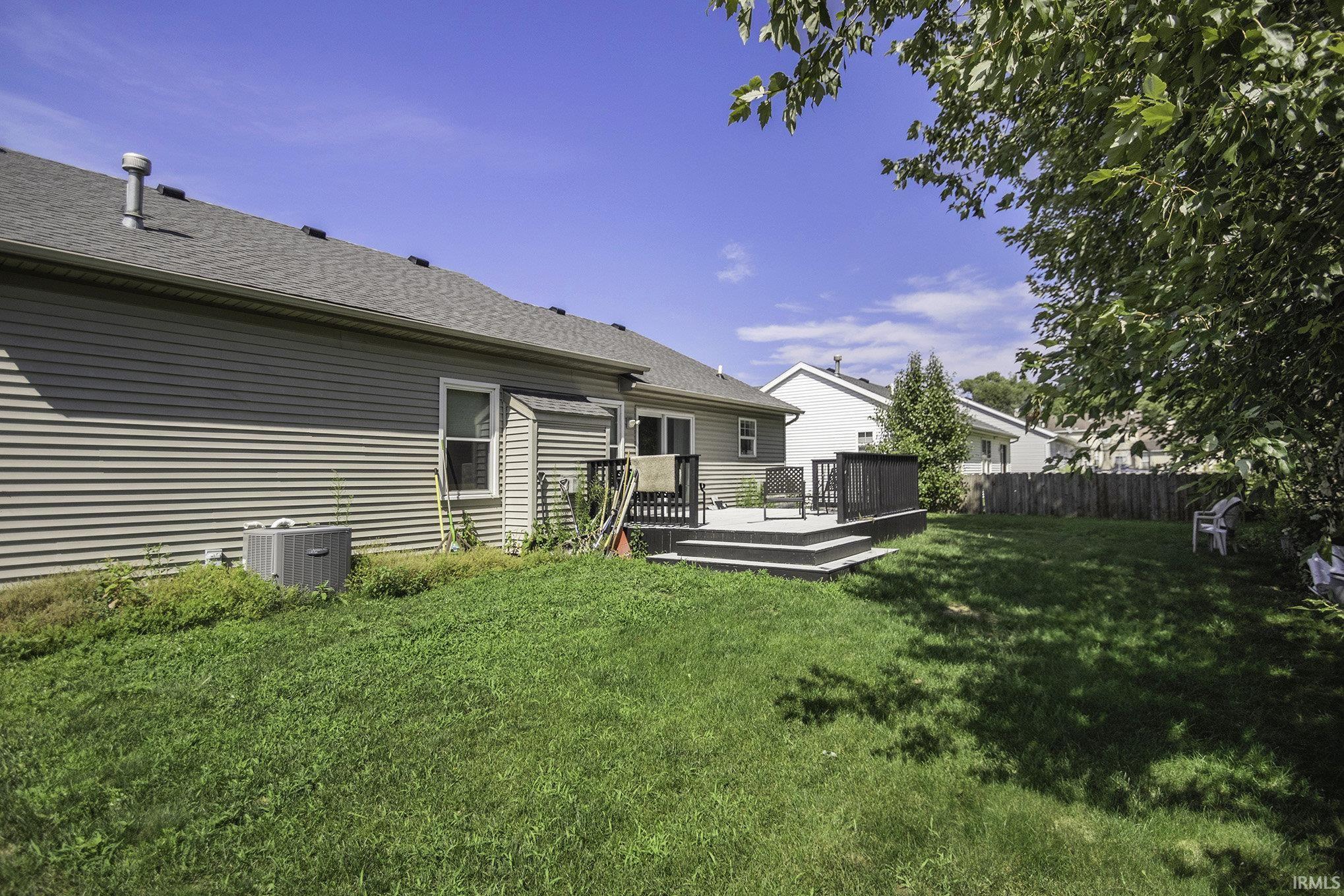 3318 Stone Briar
