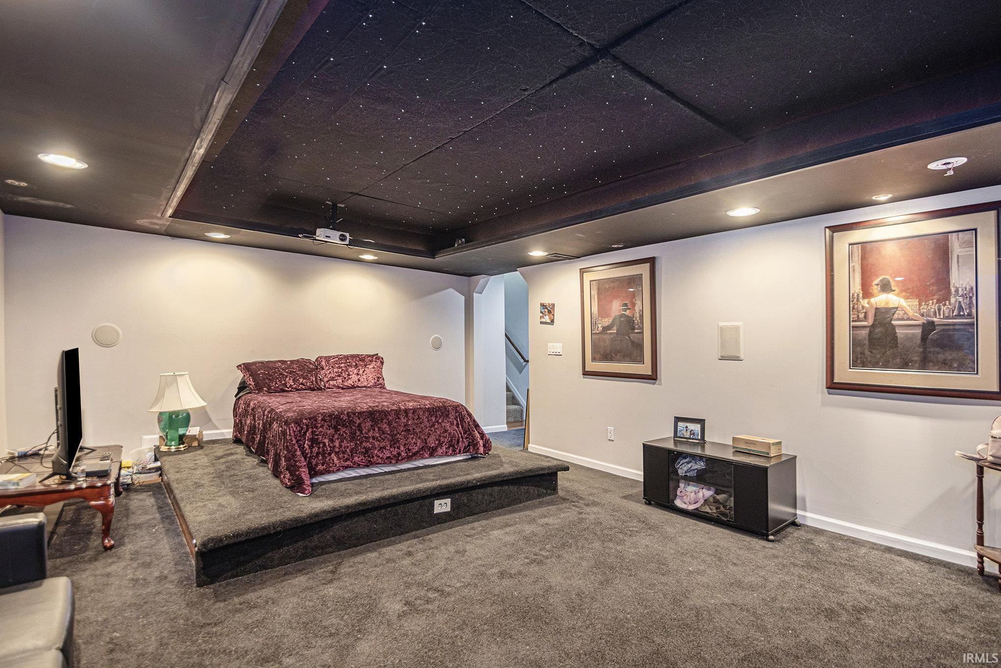 3318 Stone Briar