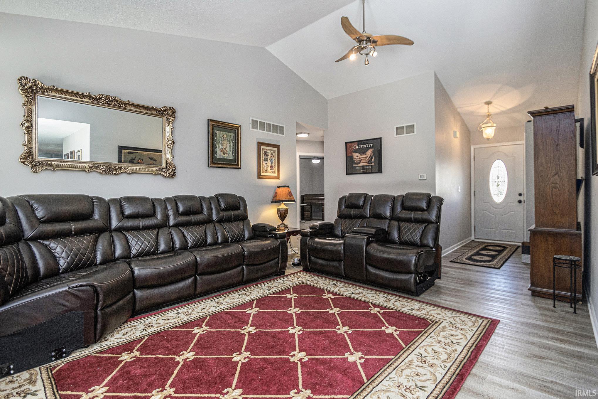 3318 Stone Briar