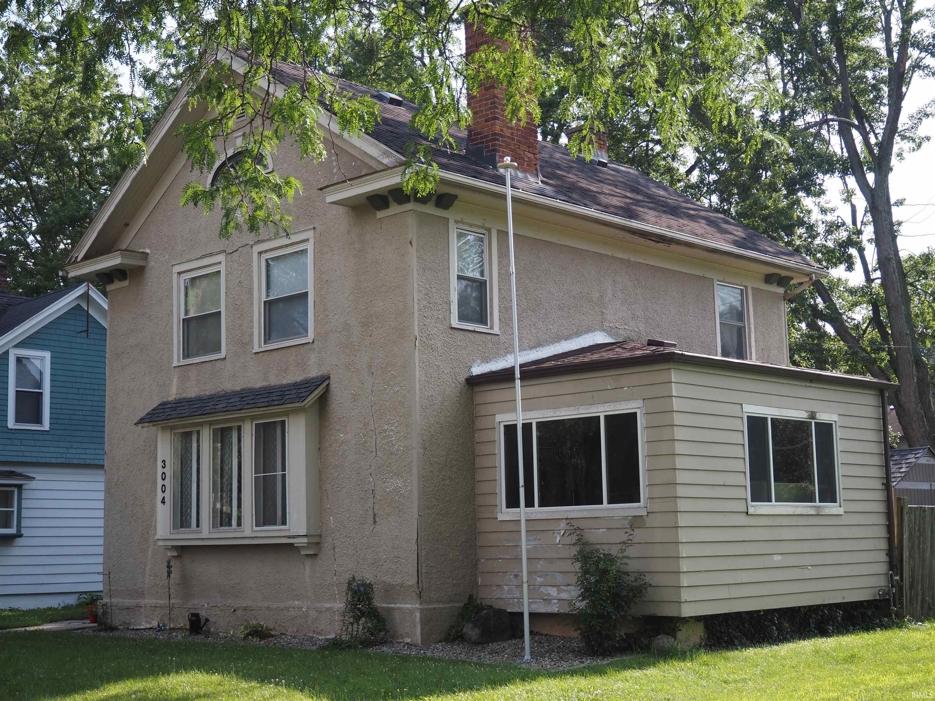 3004 Shawnee