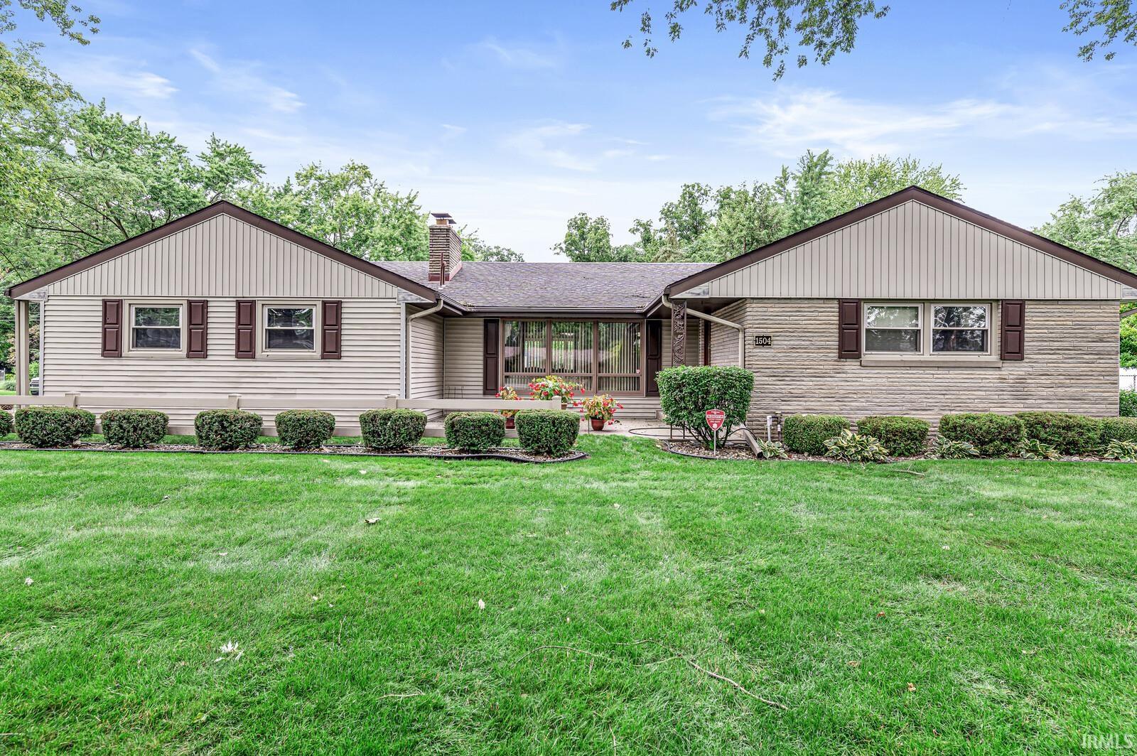 1504 Springbrook