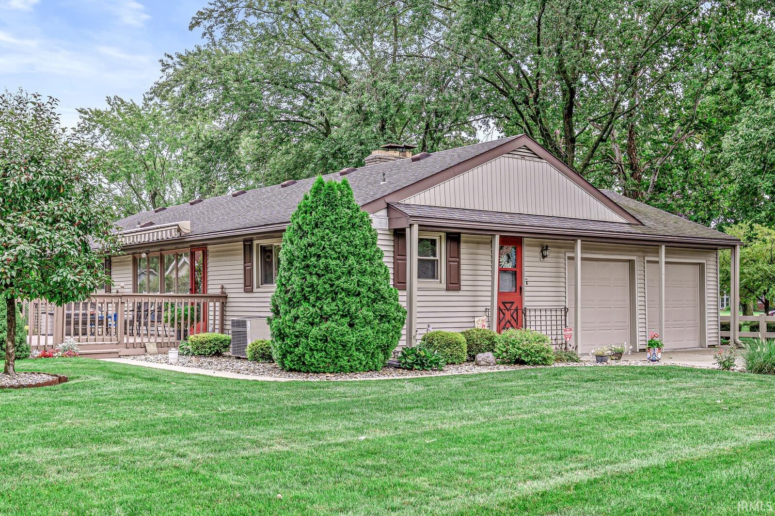 1504 Springbrook