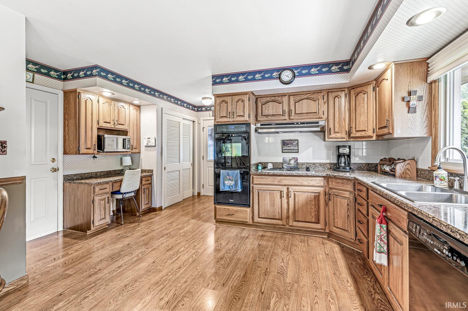 1504 Springbrook