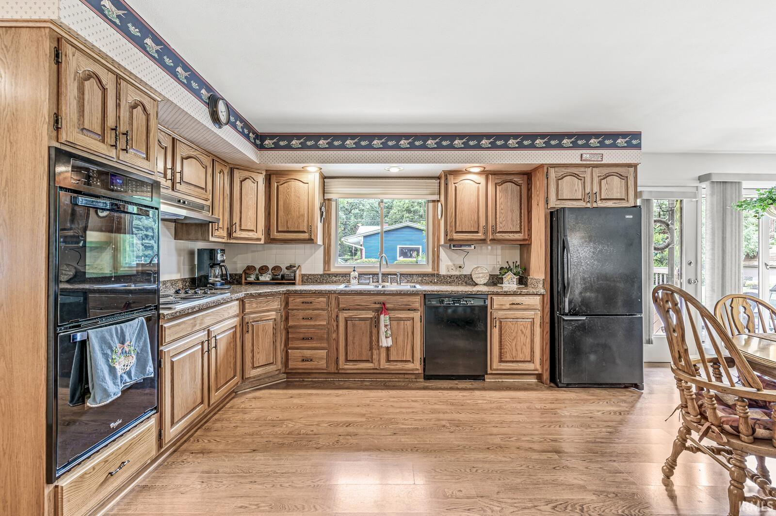 1504 Springbrook