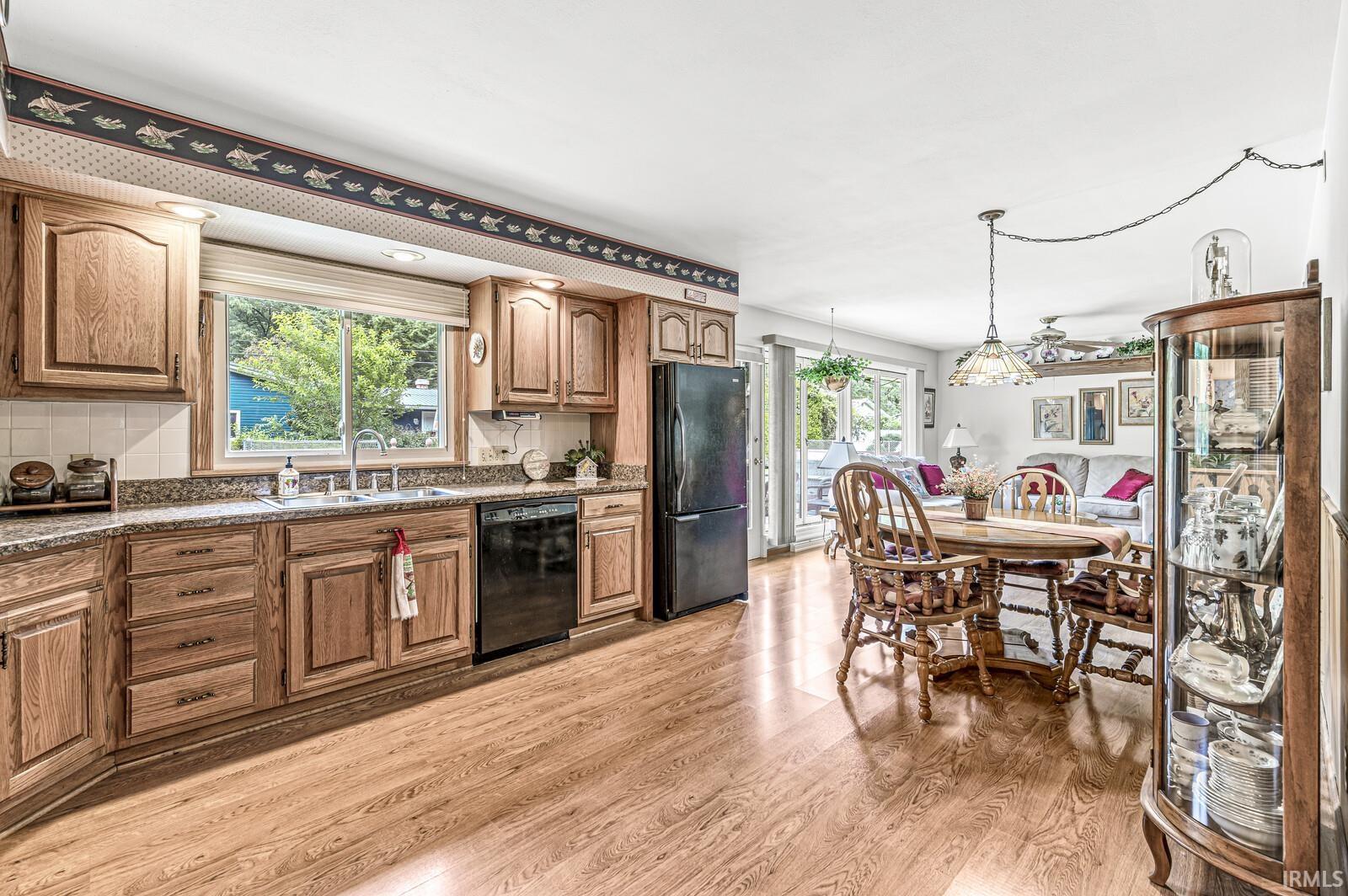 1504 Springbrook