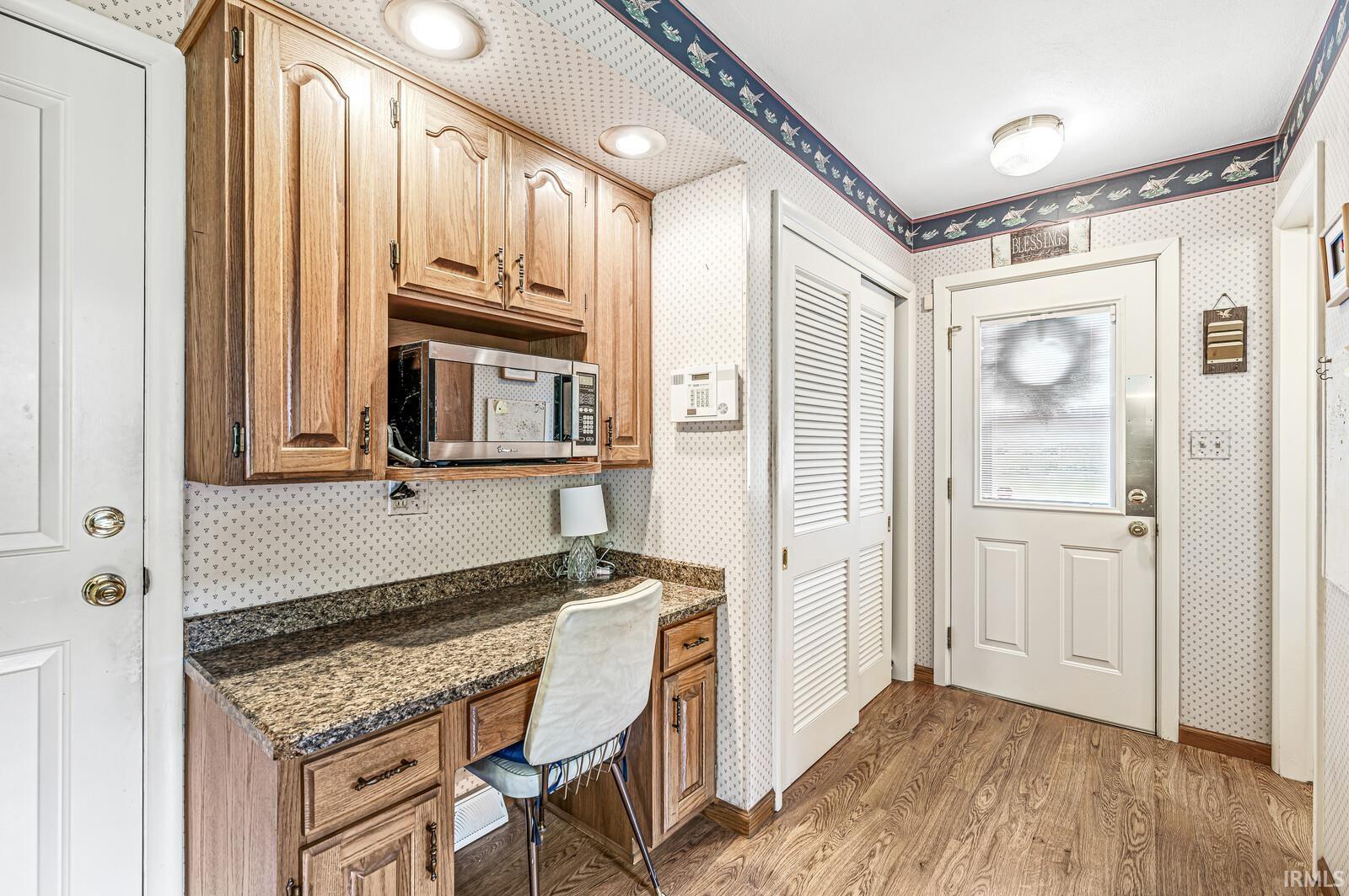 1504 Springbrook