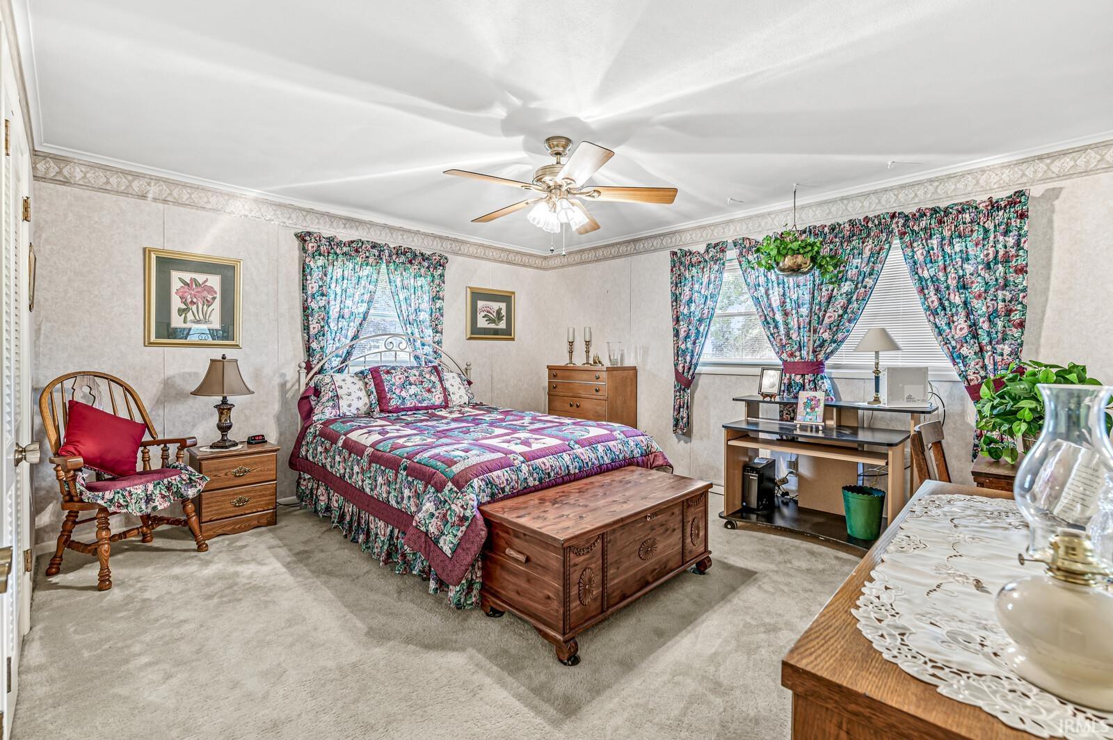 1504 Springbrook