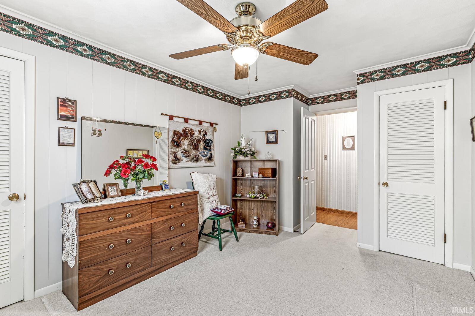 1504 Springbrook