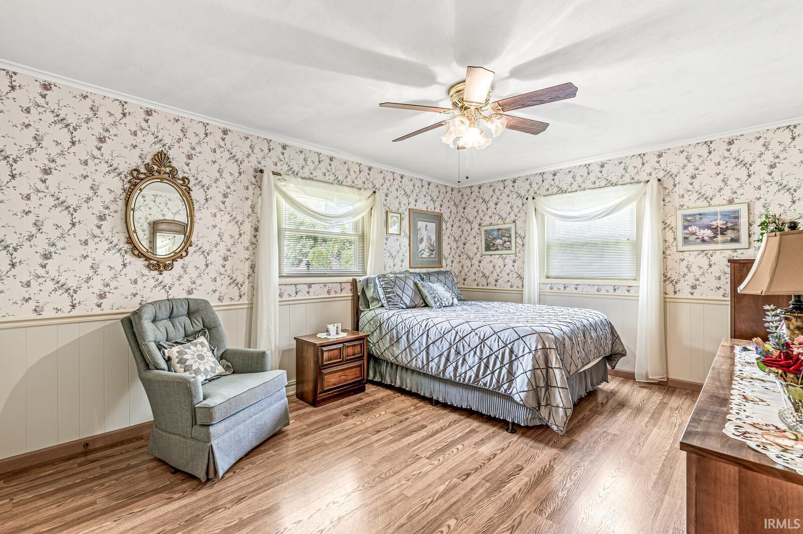 1504 Springbrook