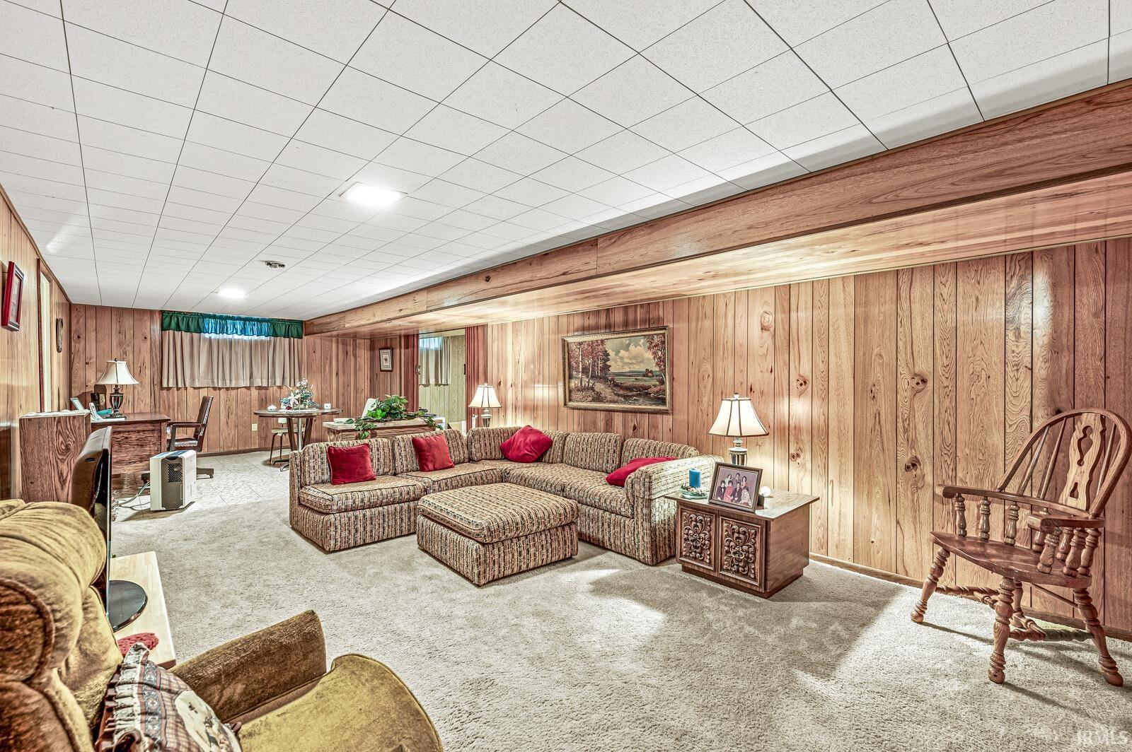 1504 Springbrook