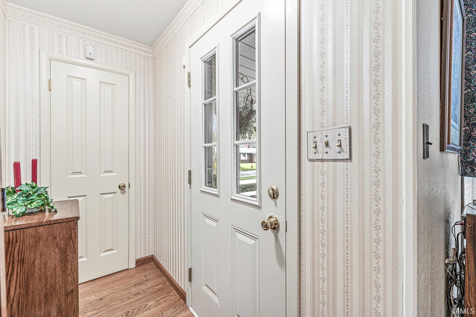 1504 Springbrook