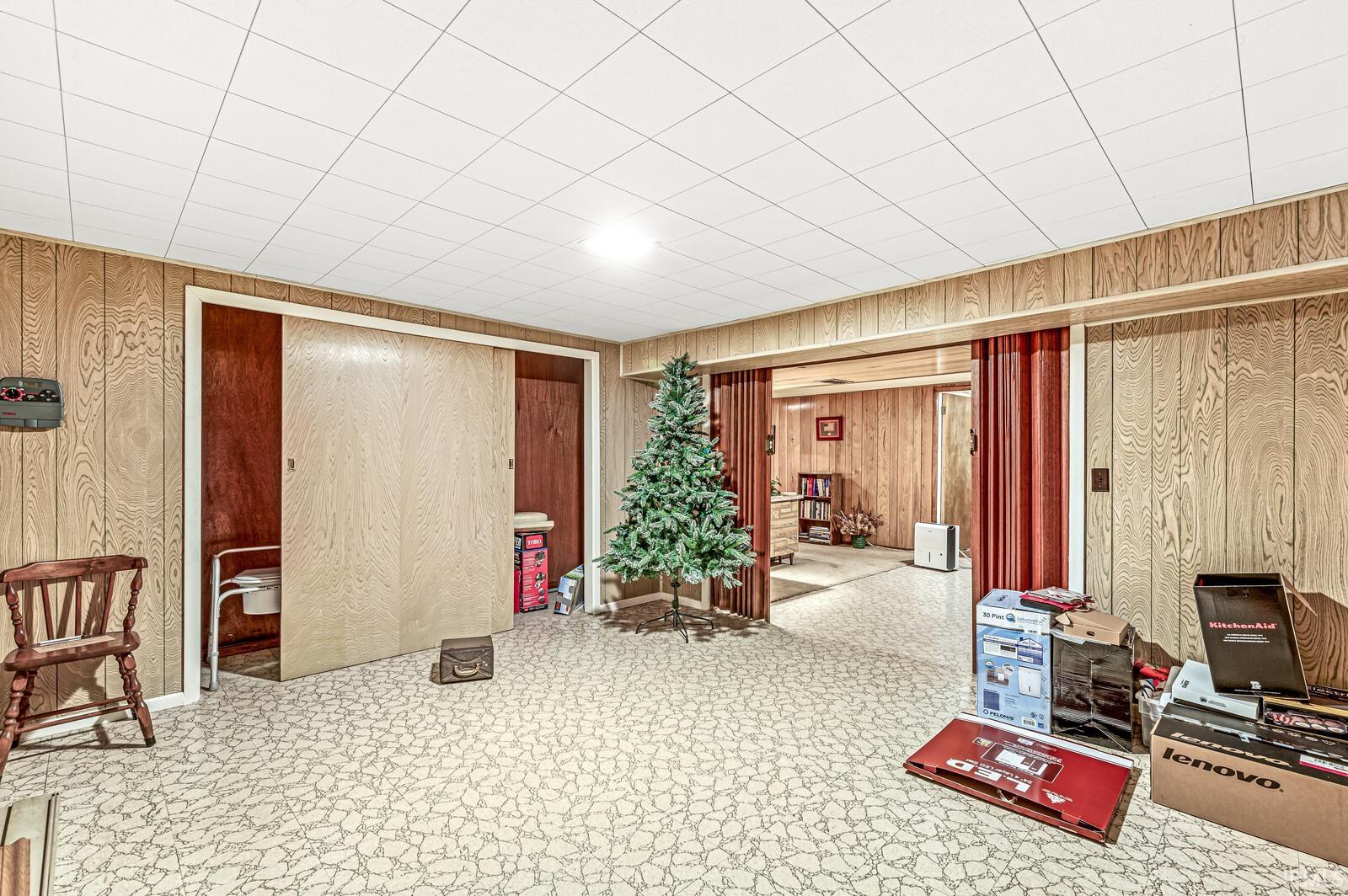1504 Springbrook