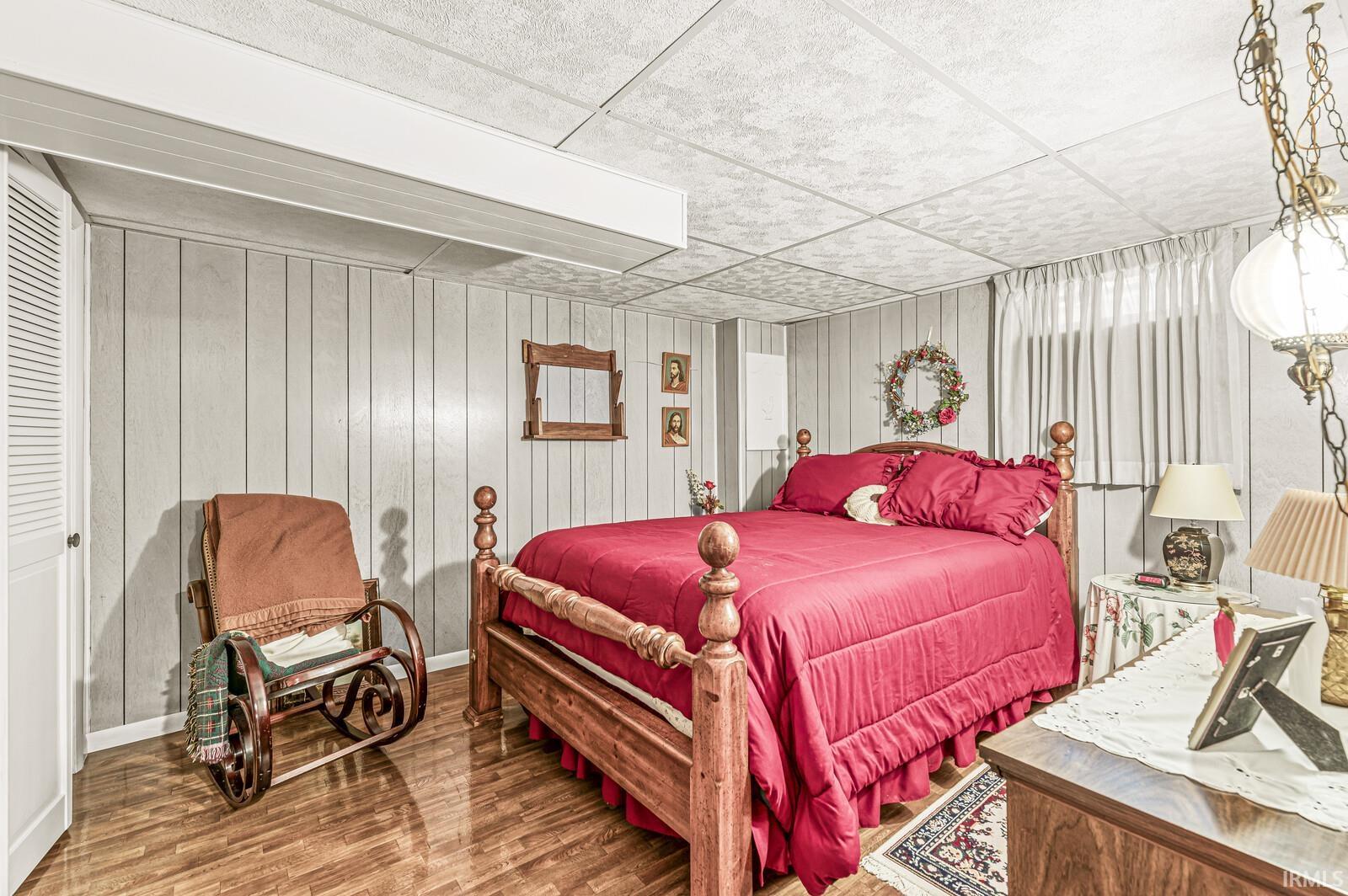 1504 Springbrook