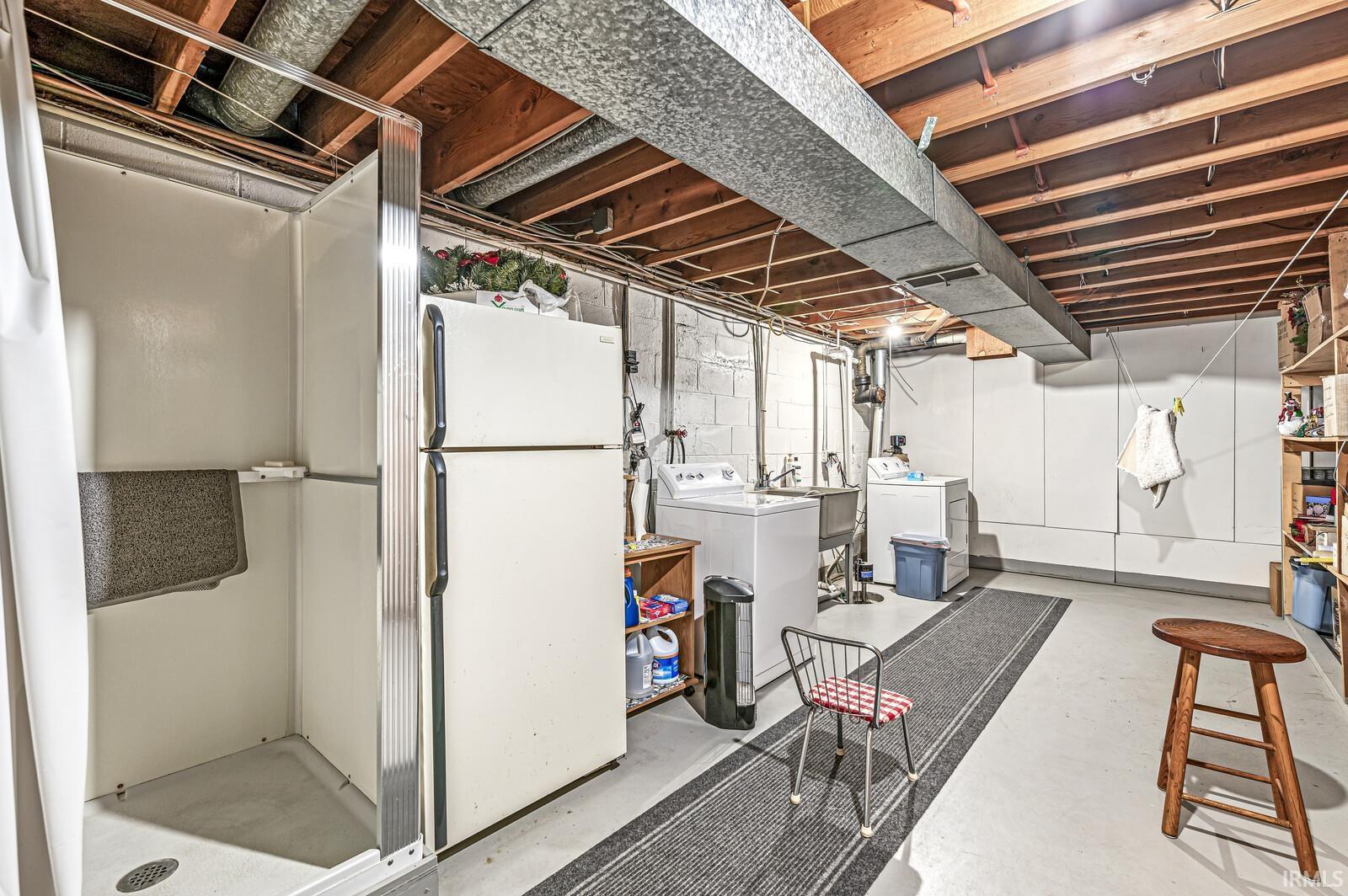 1504 Springbrook