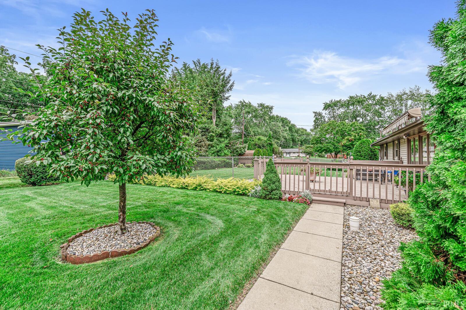 1504 Springbrook