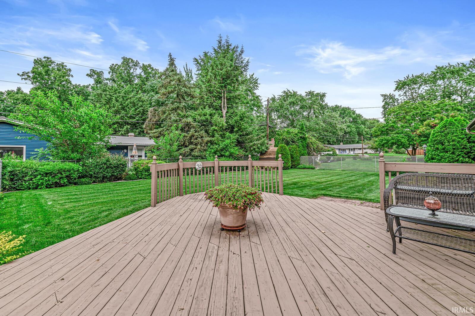 1504 Springbrook