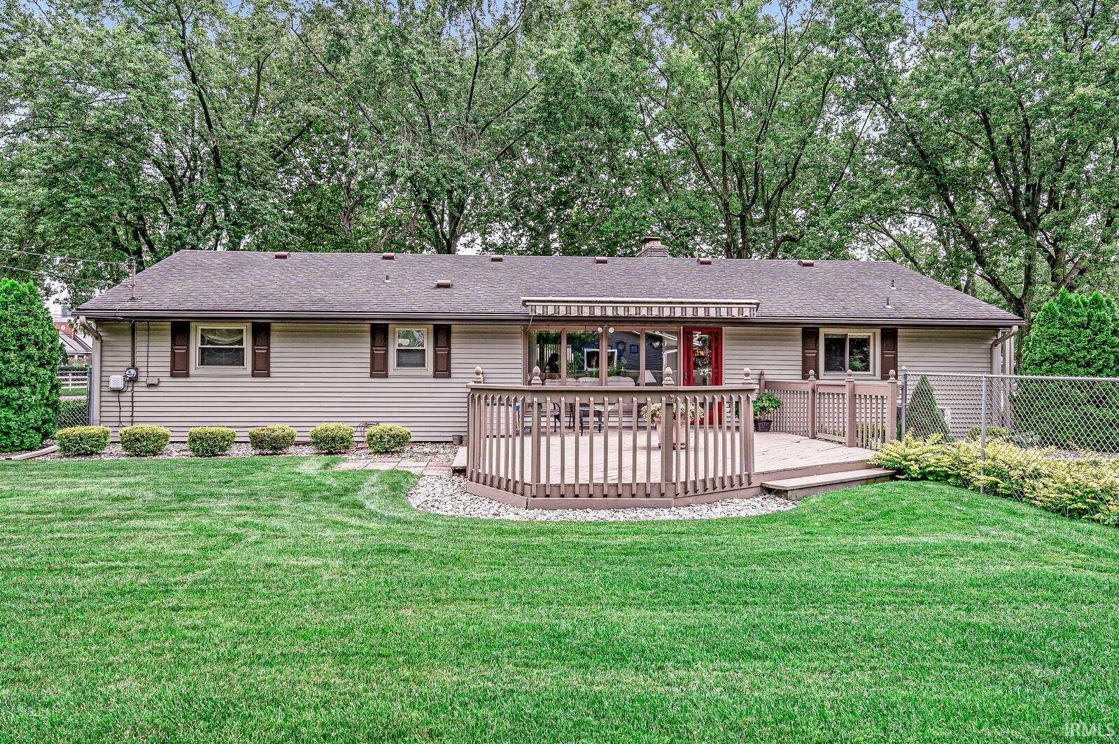 1504 Springbrook