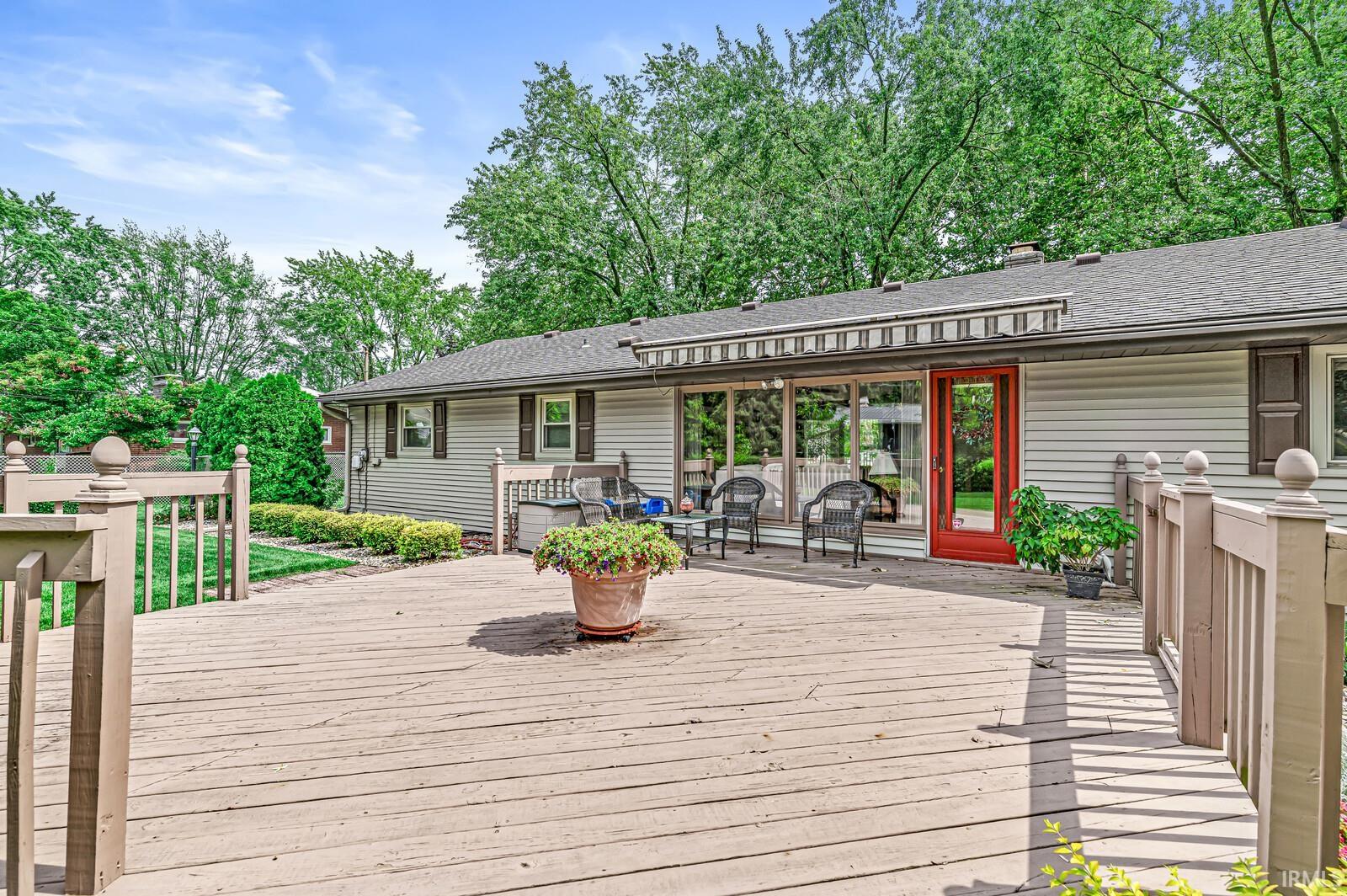 1504 Springbrook