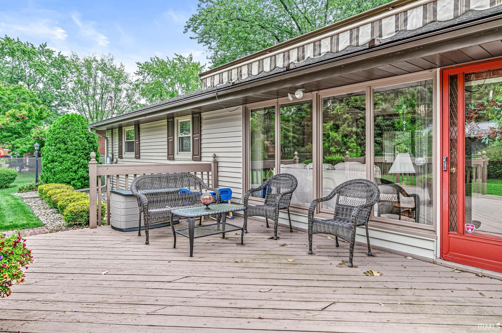 1504 Springbrook