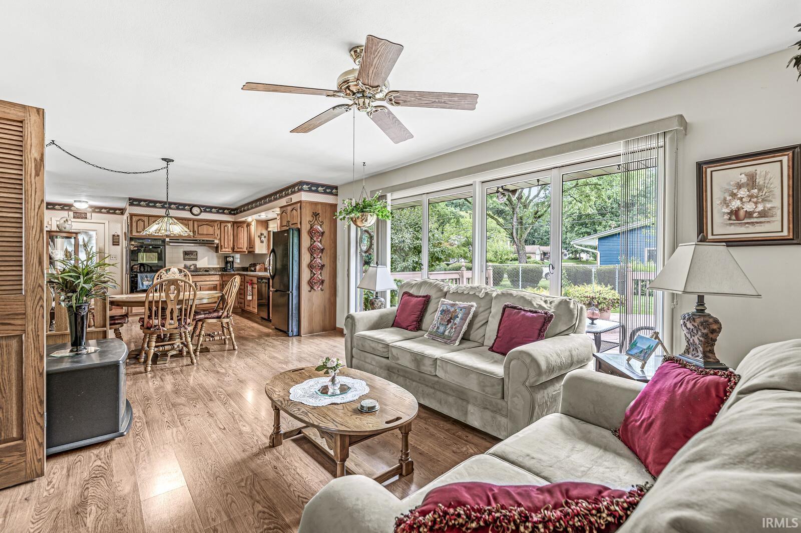 1504 Springbrook