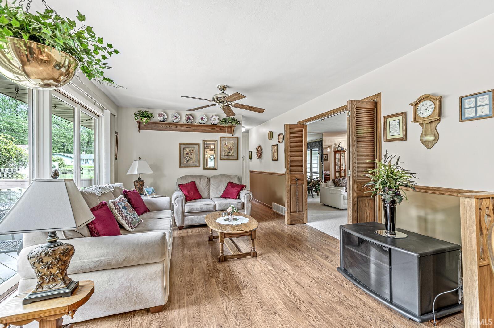 1504 Springbrook