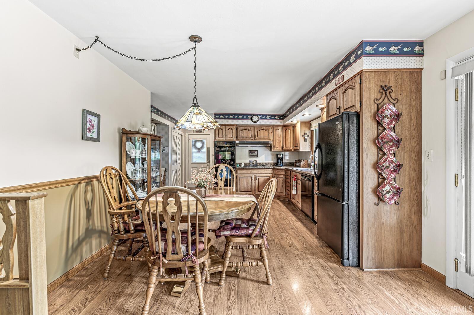 1504 Springbrook