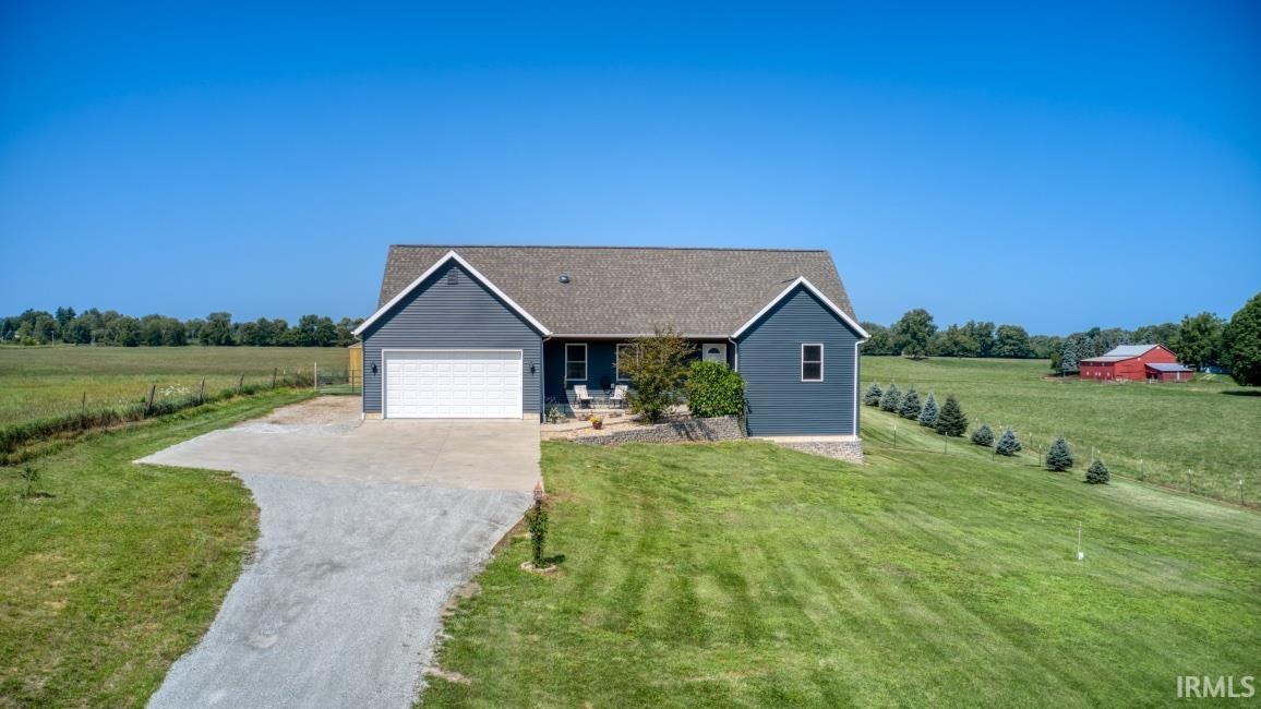 1825 Country Club
