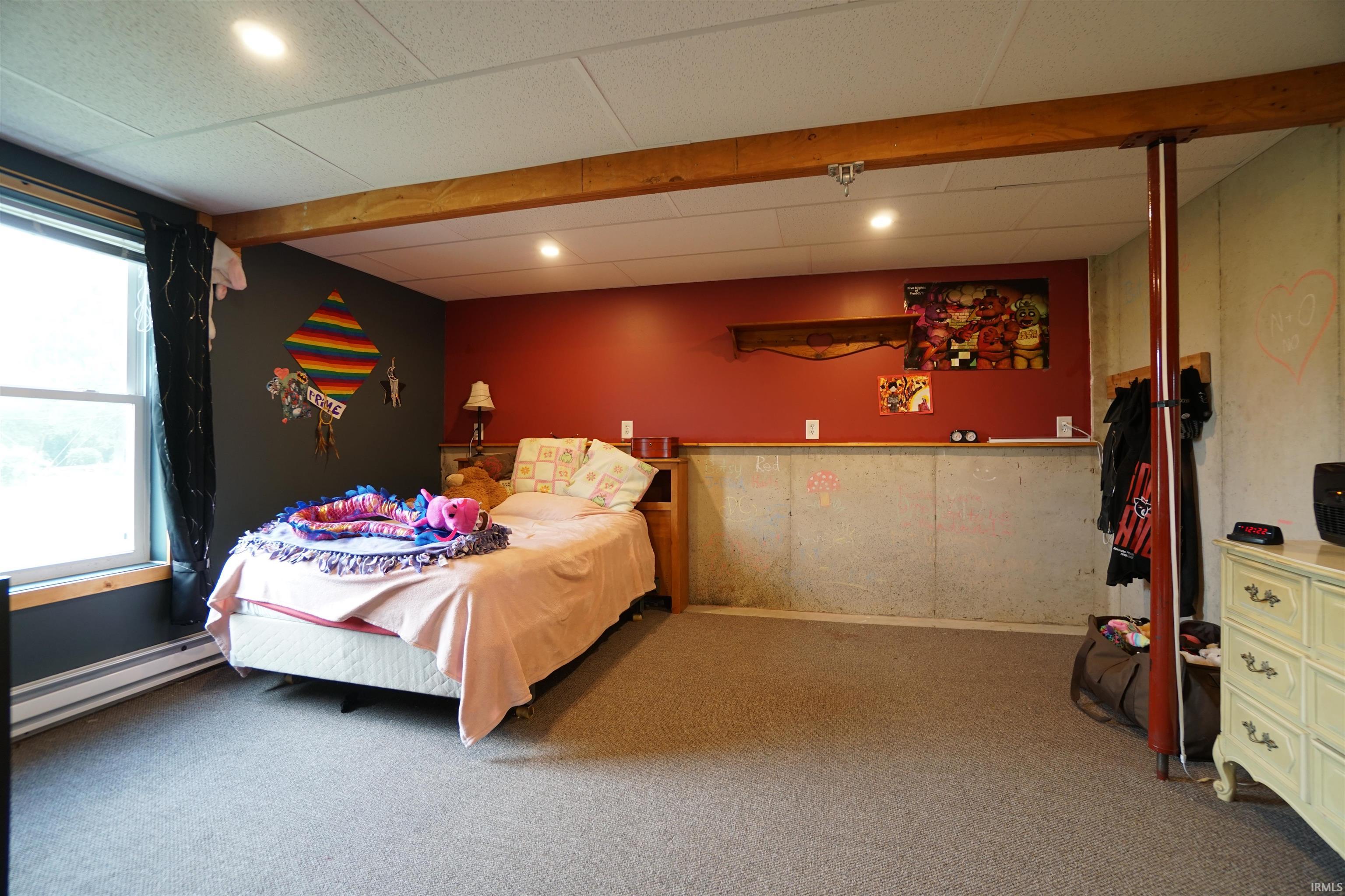 1825 Country Club