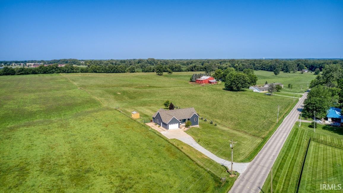 1825 Country Club
