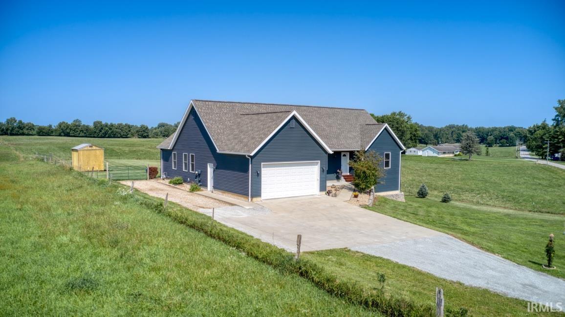 1825 Country Club