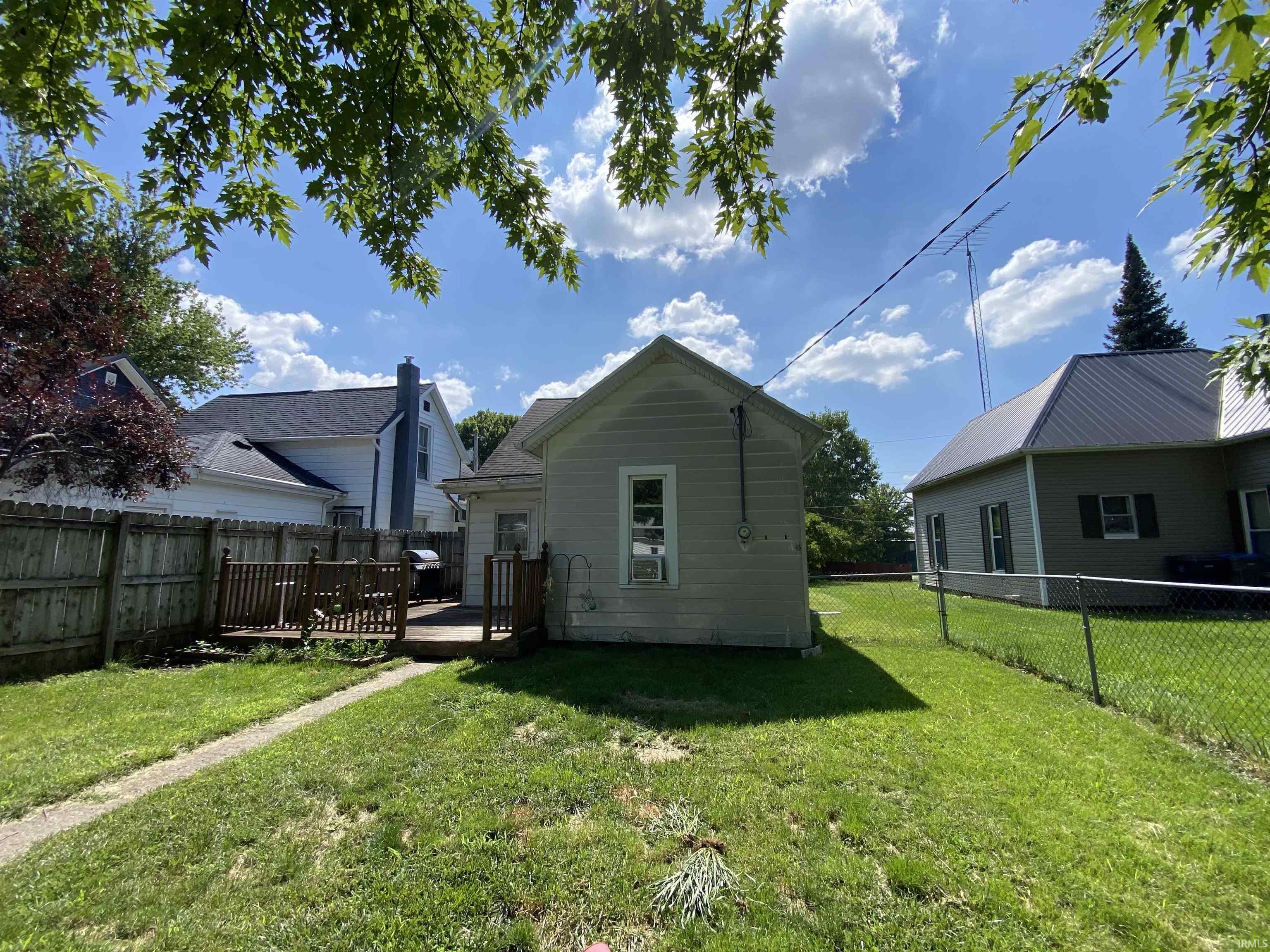 507 Mcclellan