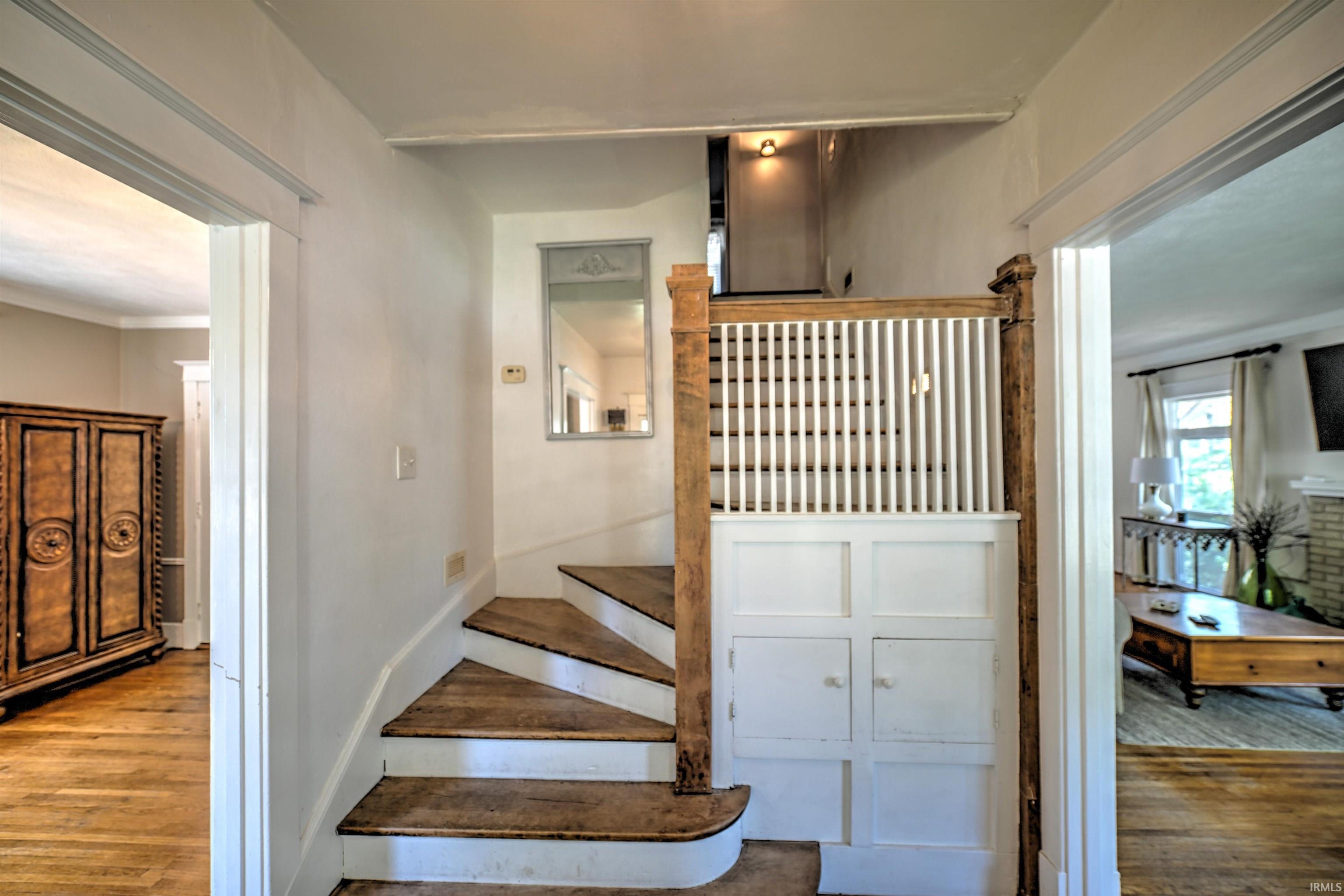 1715 Jackson