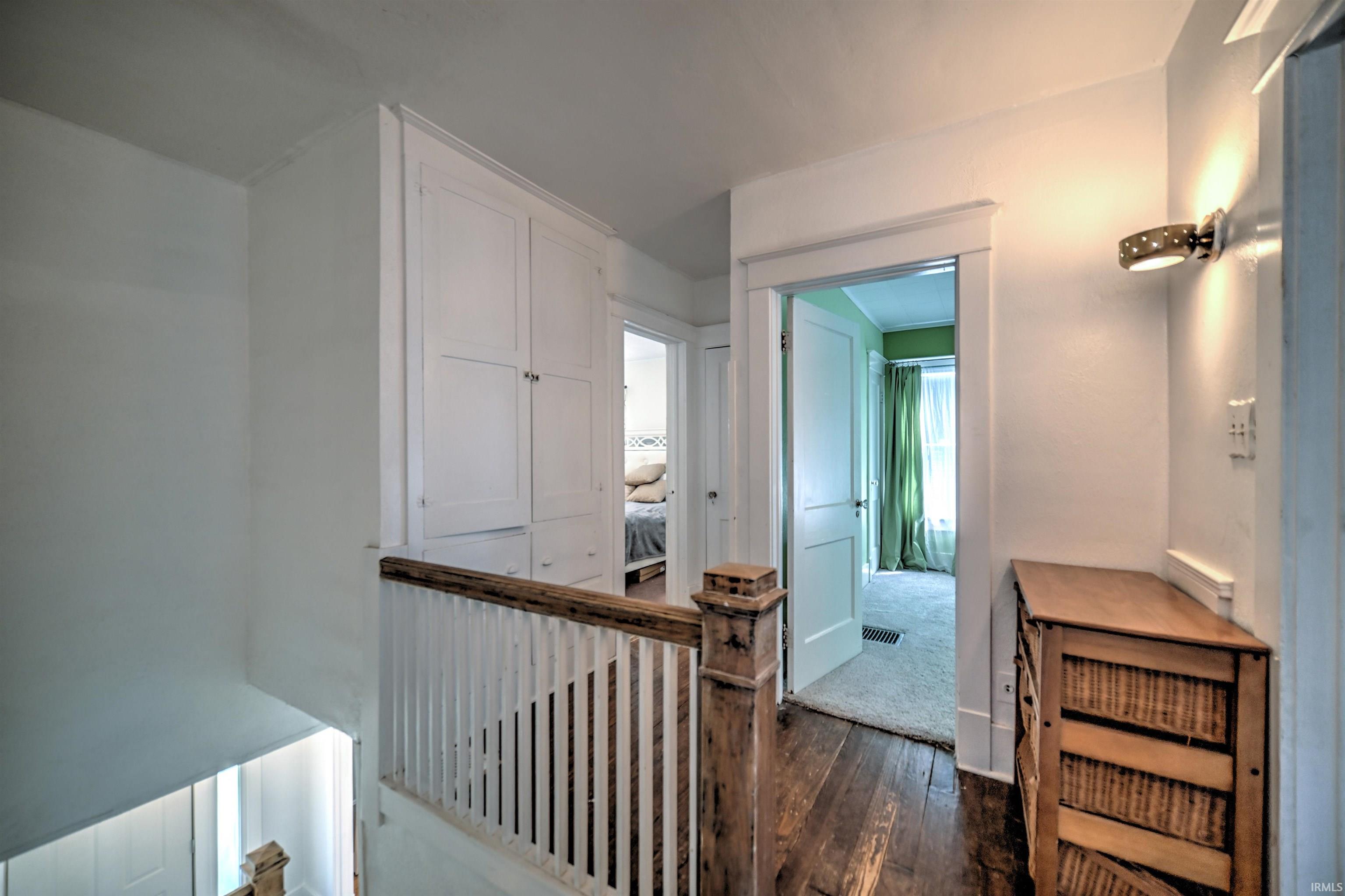 1715 Jackson